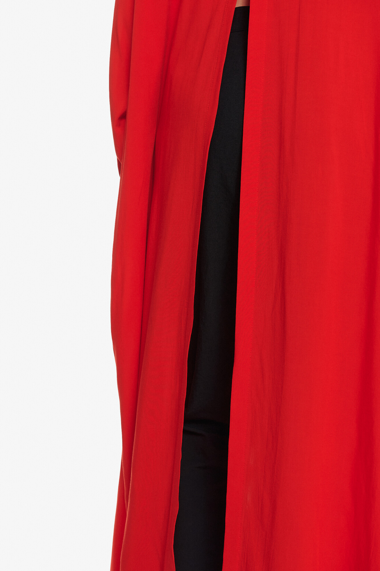 Yohji Yamamoto Туніка