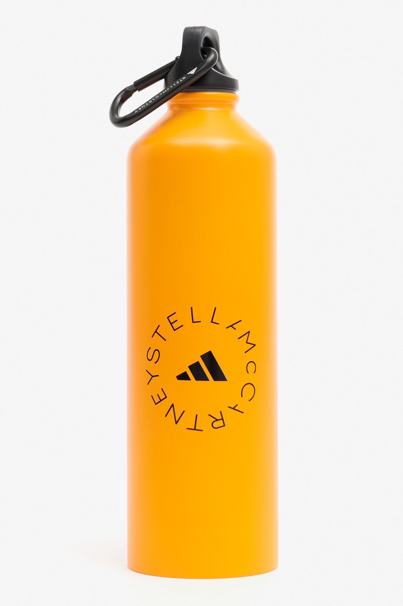 Adidas By Stella Mccartney Бутылка для воды