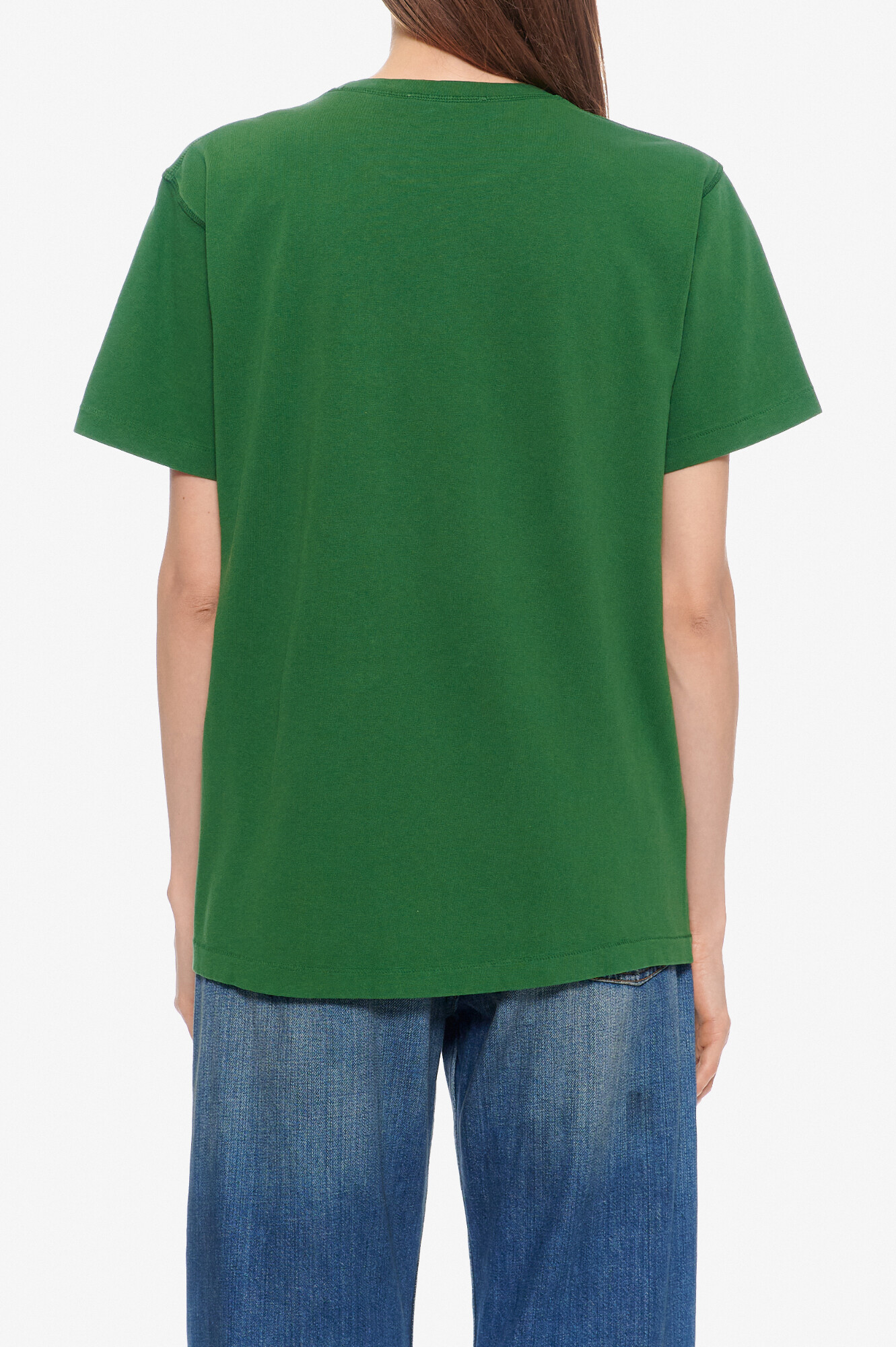 Jw Anderson Футболка