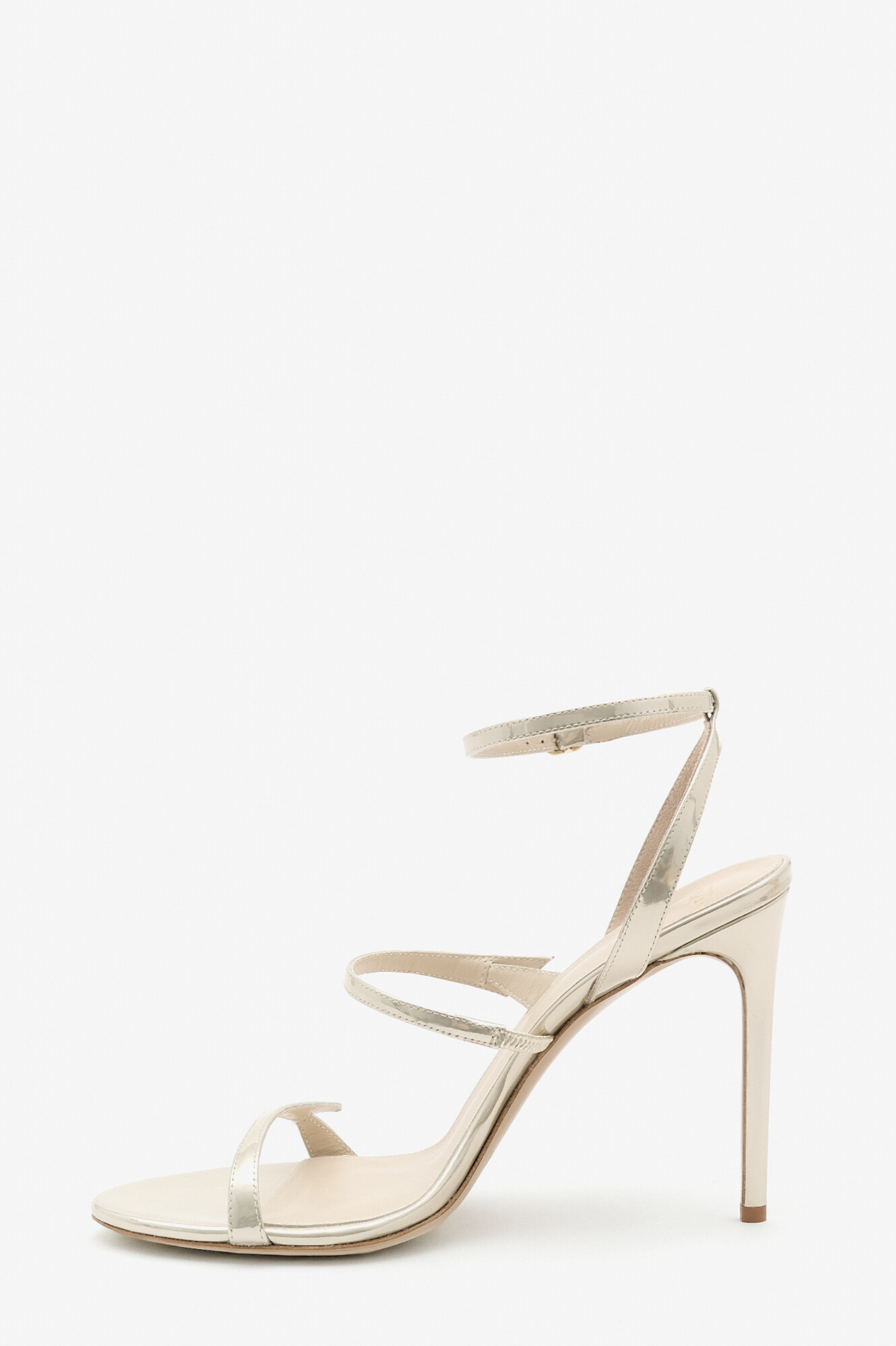 Alexandre Birman Босоножки