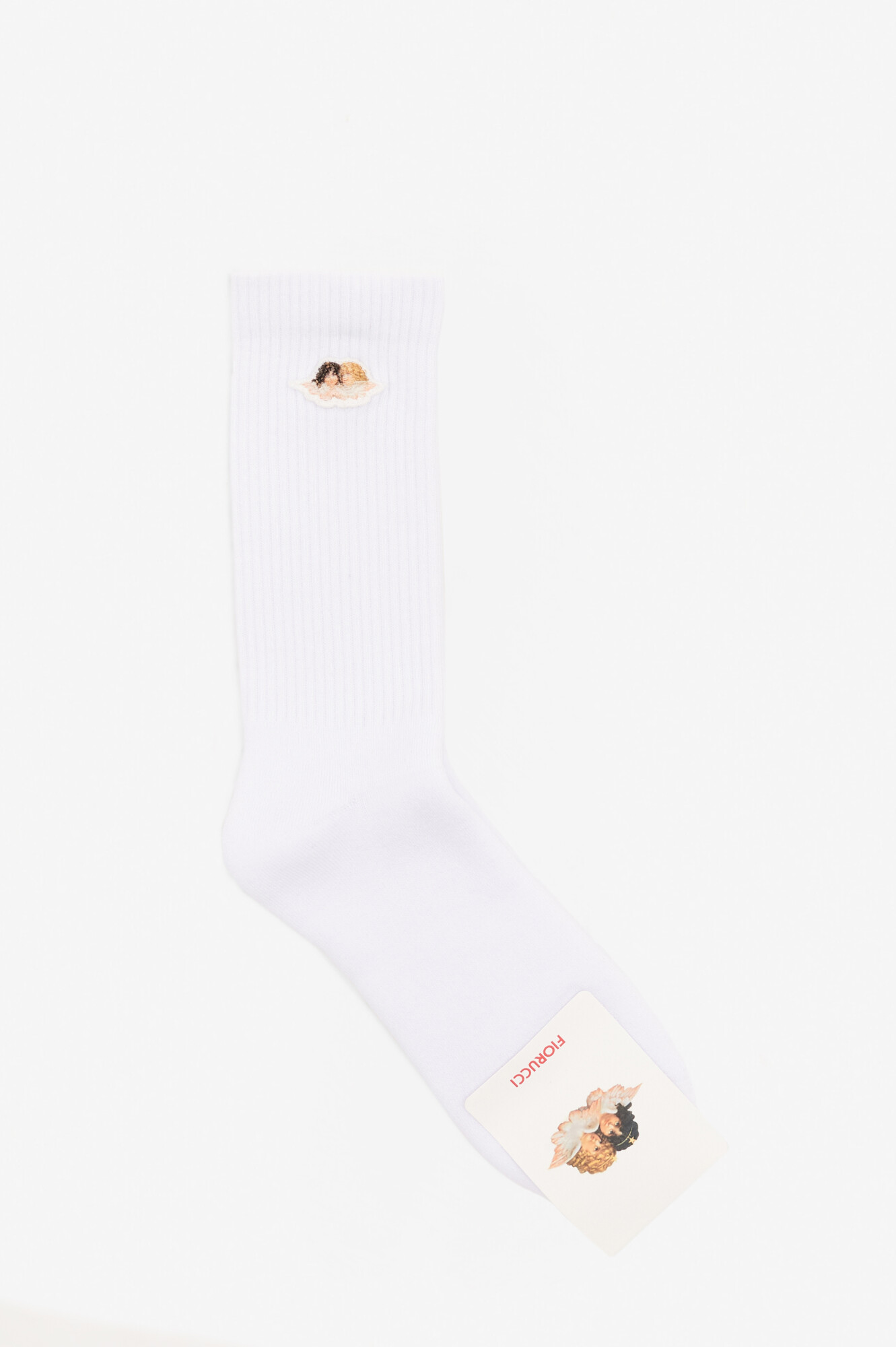 Fiorucci Шкарпетки