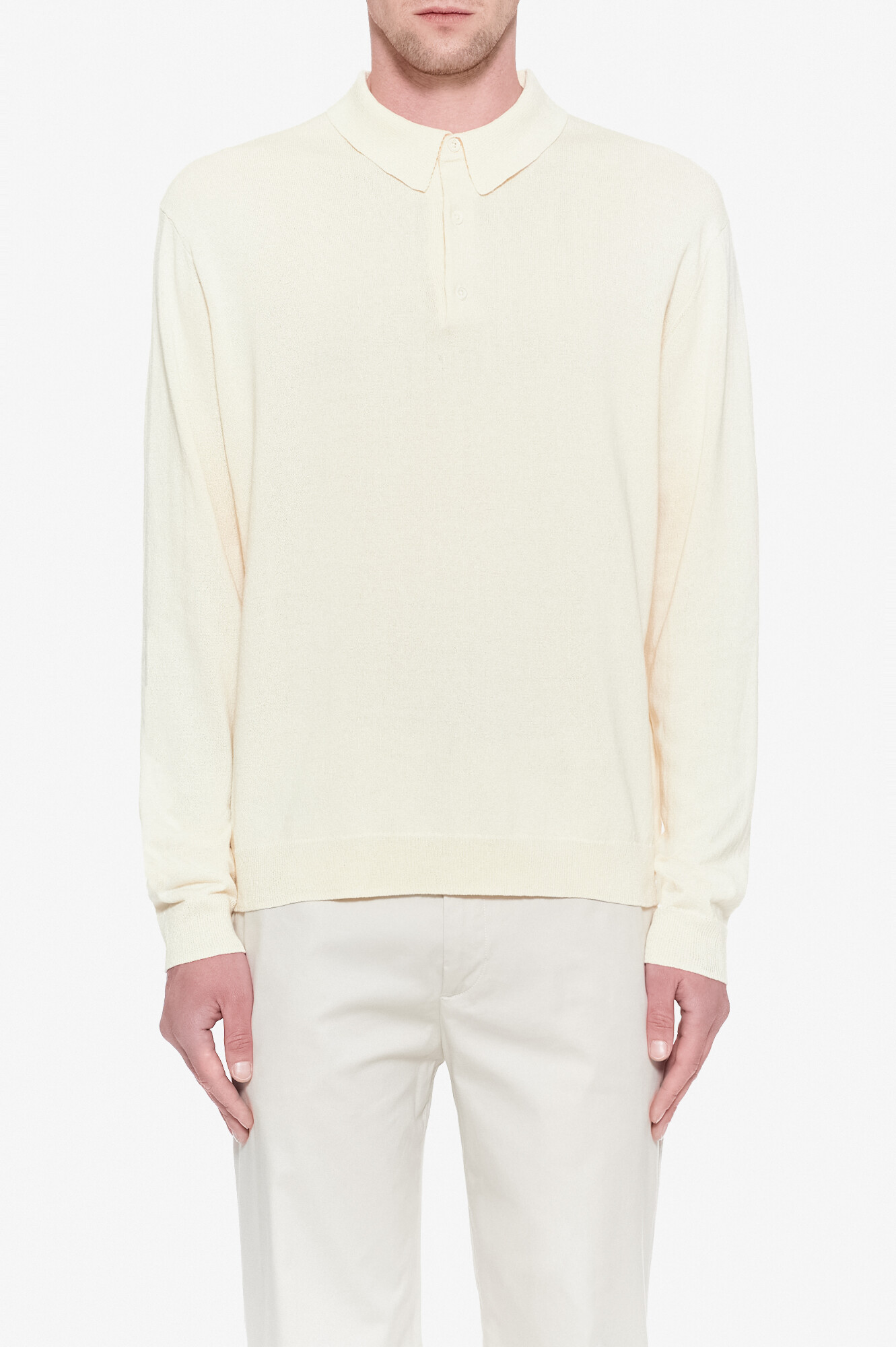 Norse Projects Поло