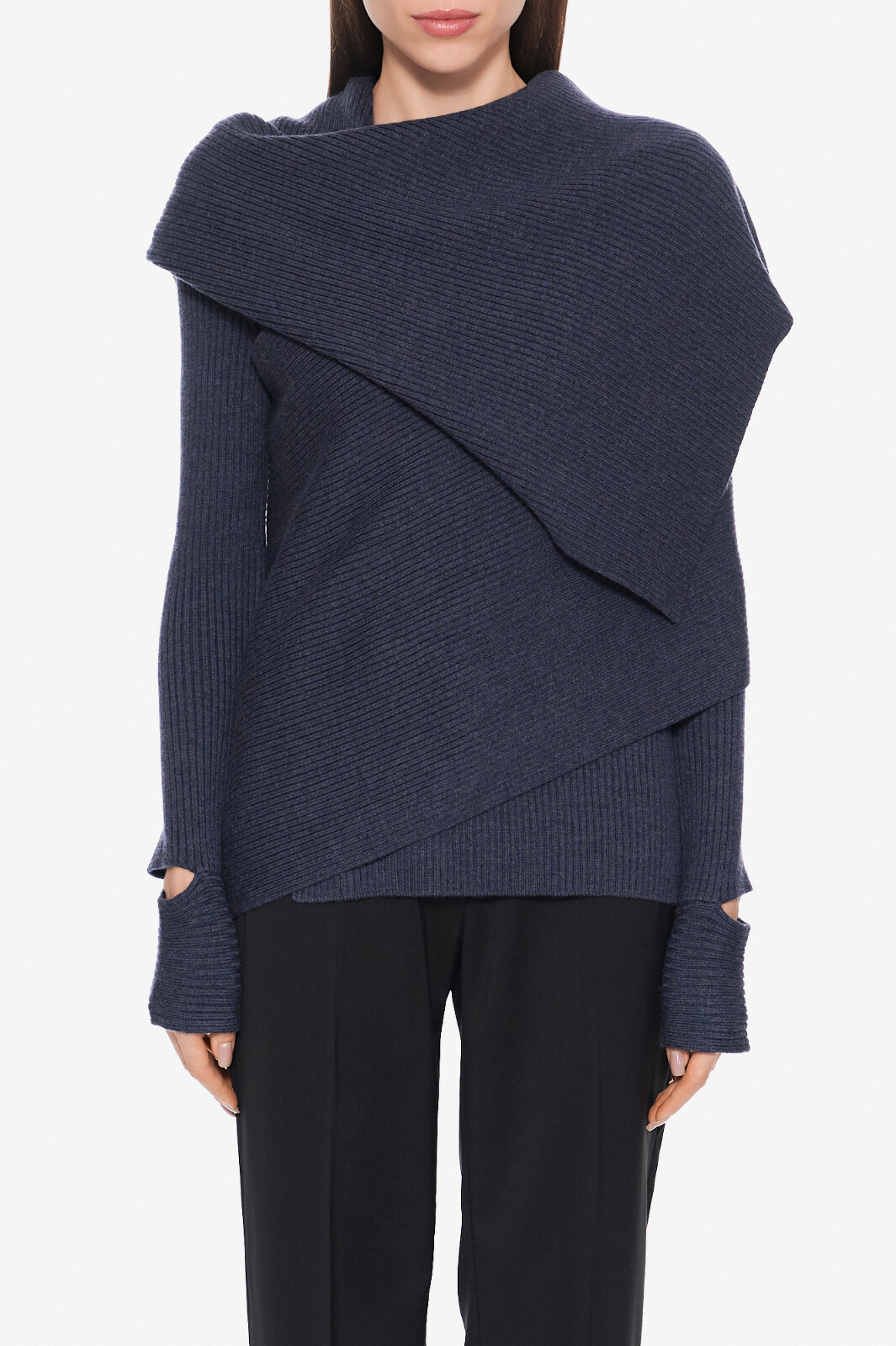 Helmut Lang Топ