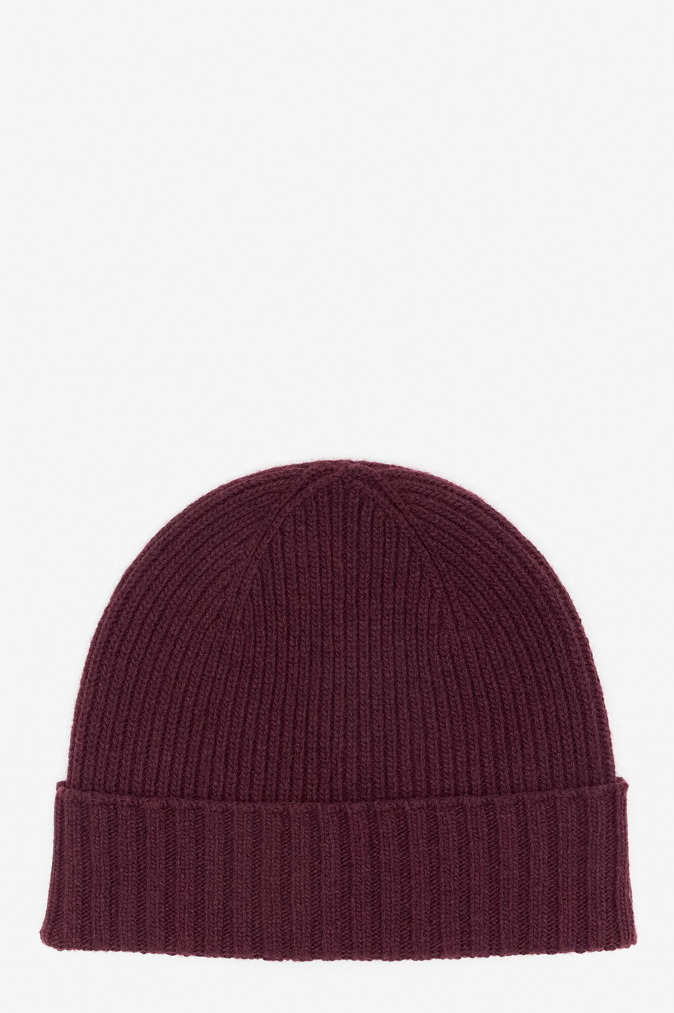 Woolrich Шапка