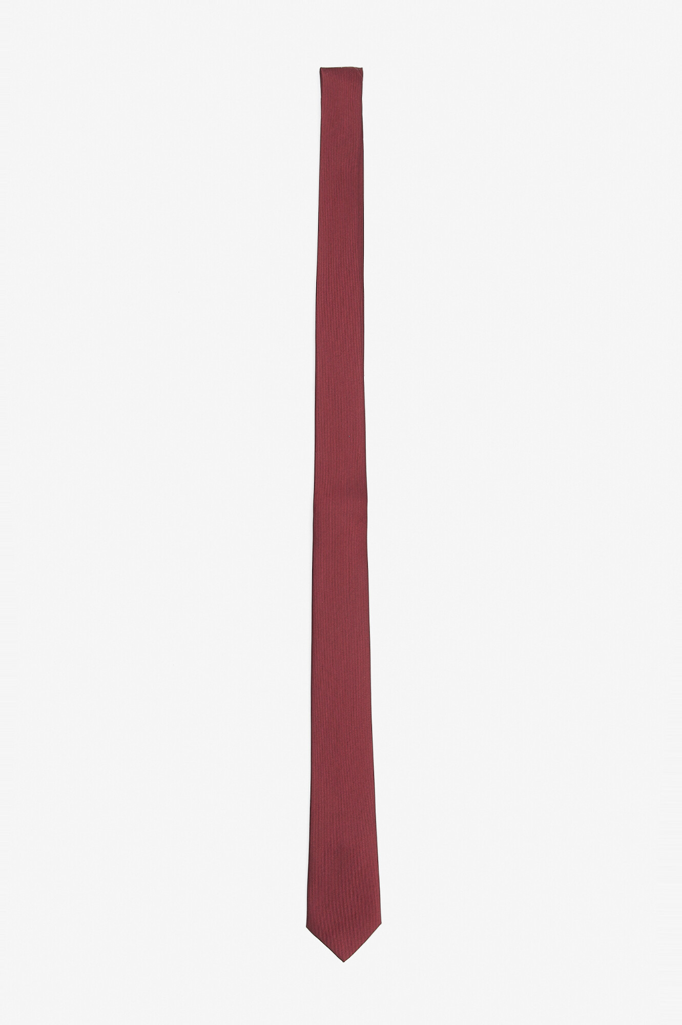 Краватка image 11