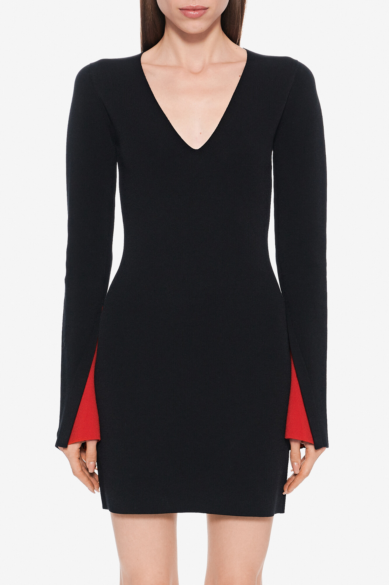 Jw Anderson Сукня