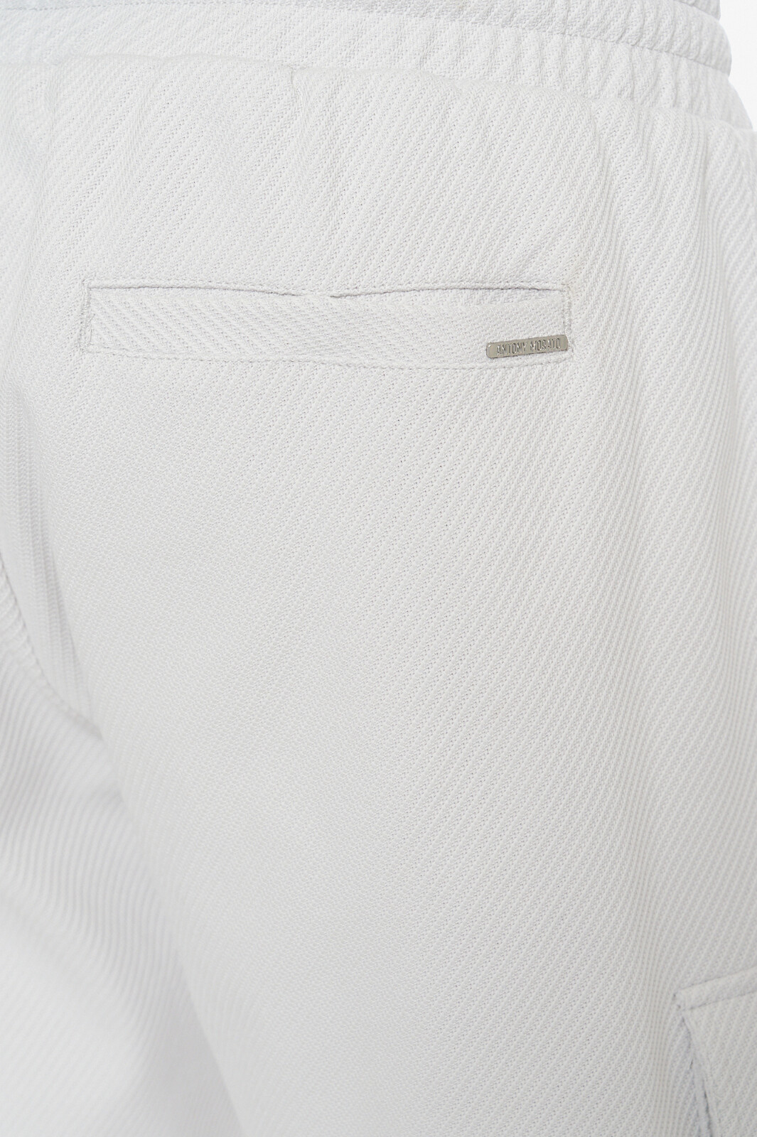 Antony Morato Шорты