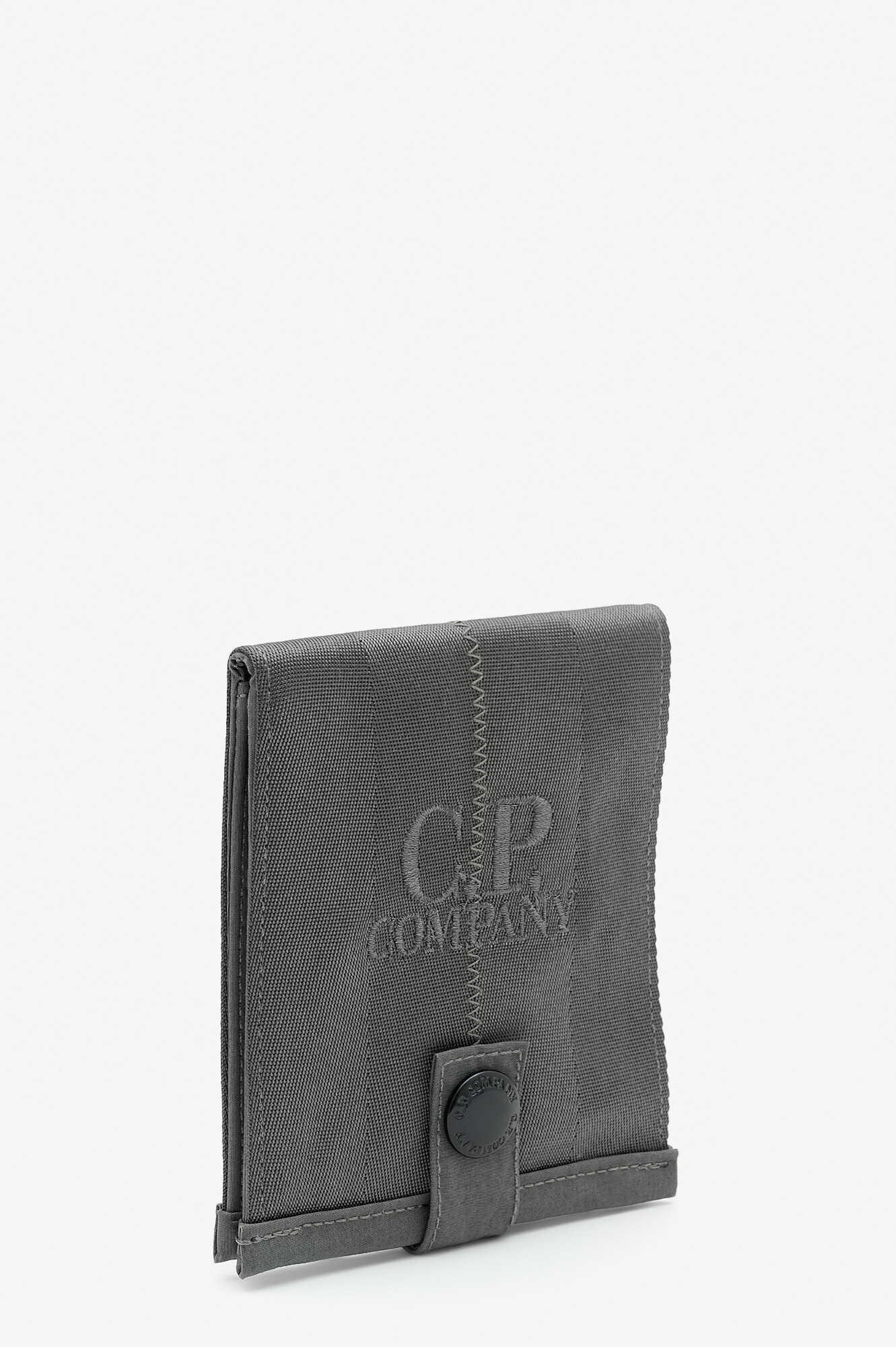 C.p. Company Кошелёк