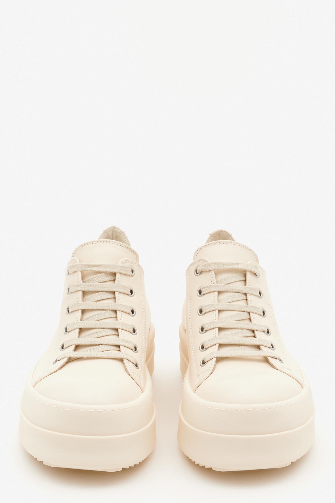 Rick Owens Кросівки