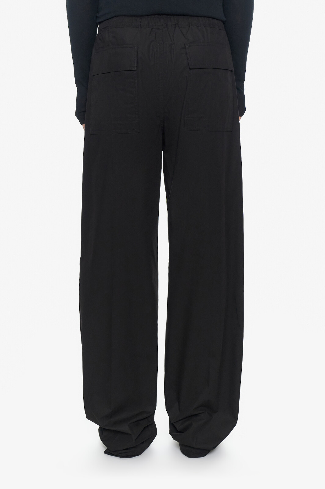 Rick Owens Брюки