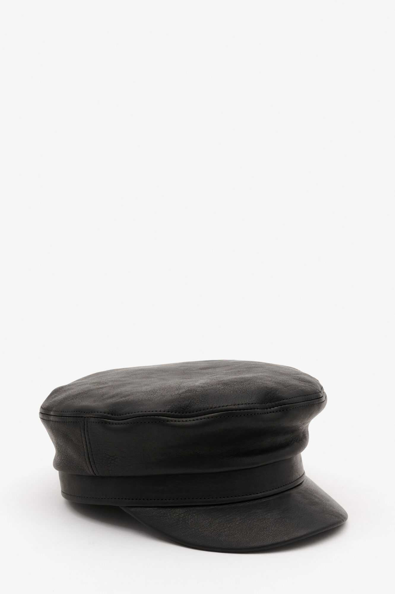 Ann Demeulemeester Кепка