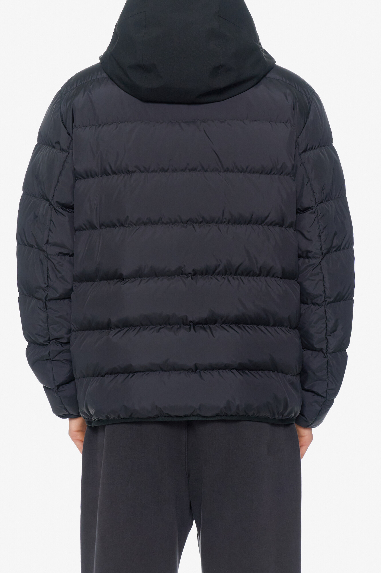 Moncler Куртка