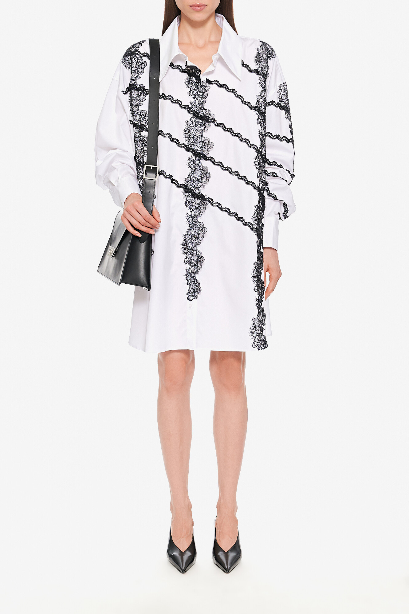 Viktor & Rolf Платье
