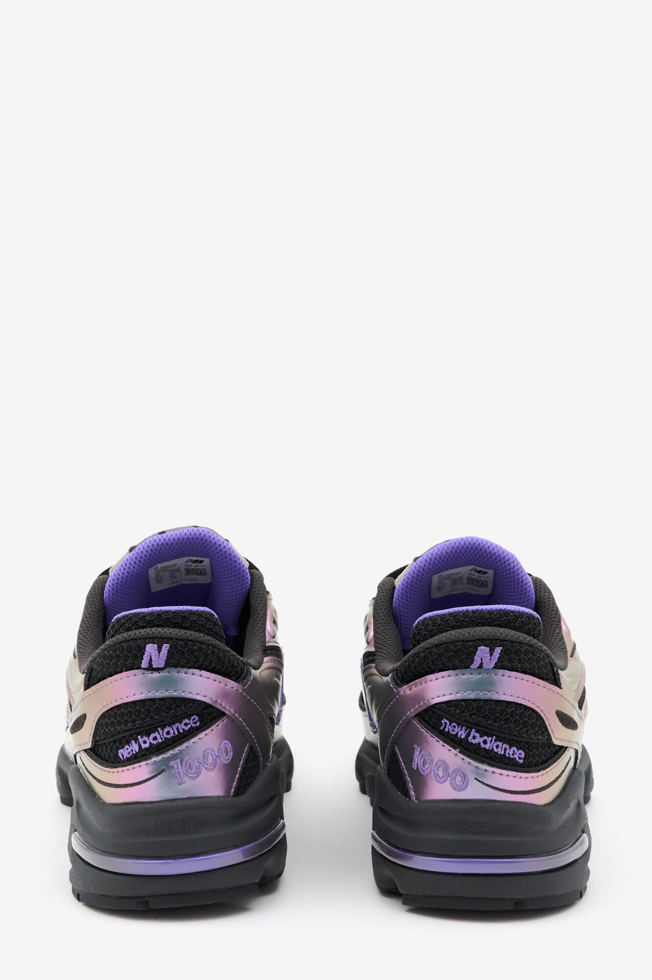 New Balance Кросівки