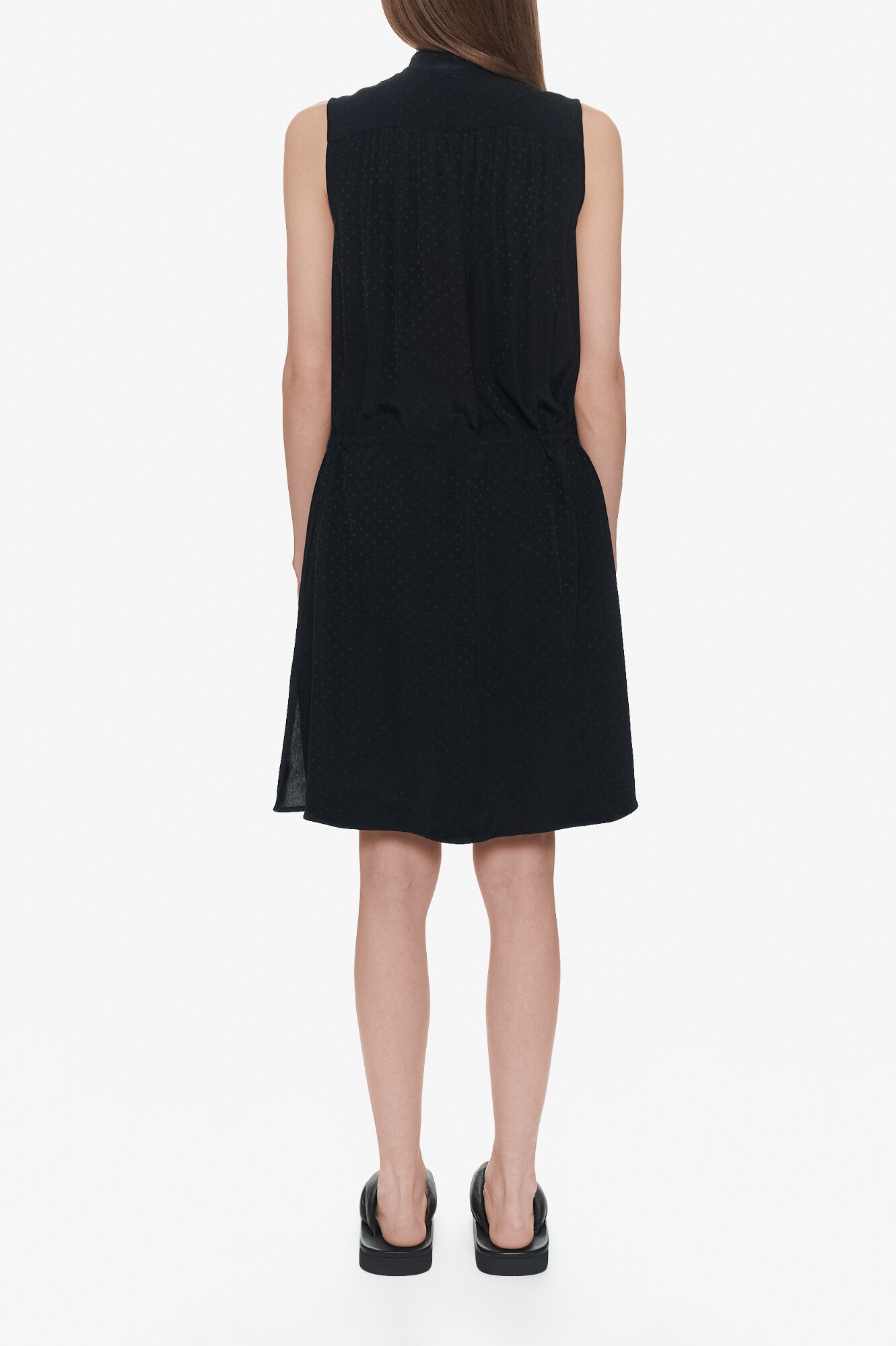 Ann Demeulemeester Платье