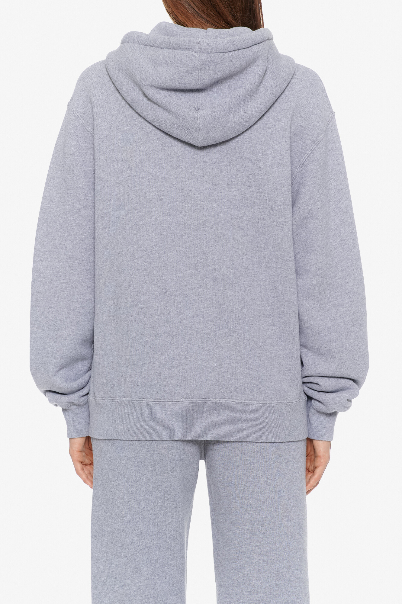 Jw Anderson Худи 