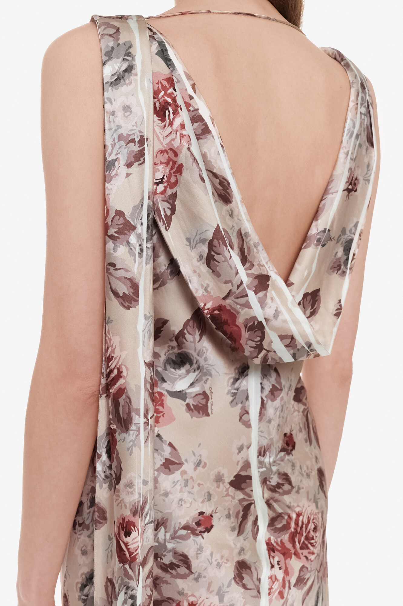 Acne Studios Платье