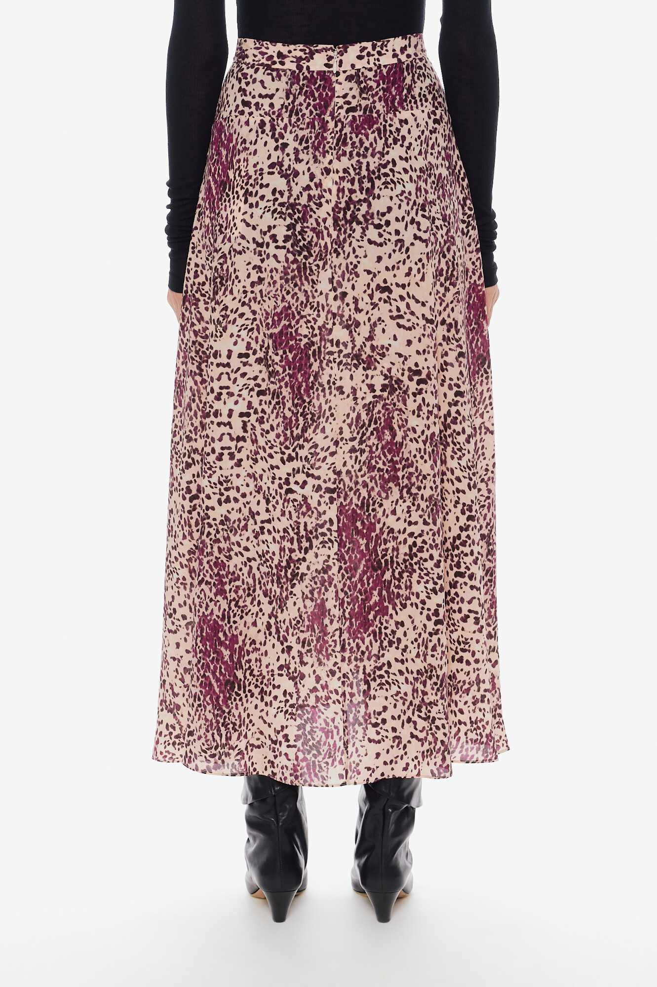 Isabel Marant Юбка