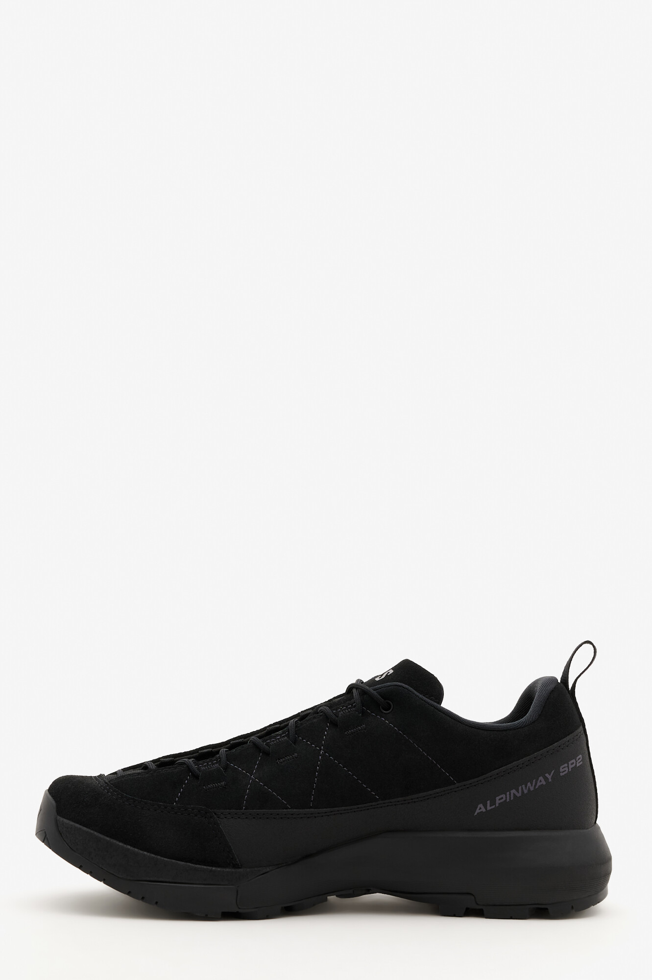 Phileo X Salomon Кроссовки
