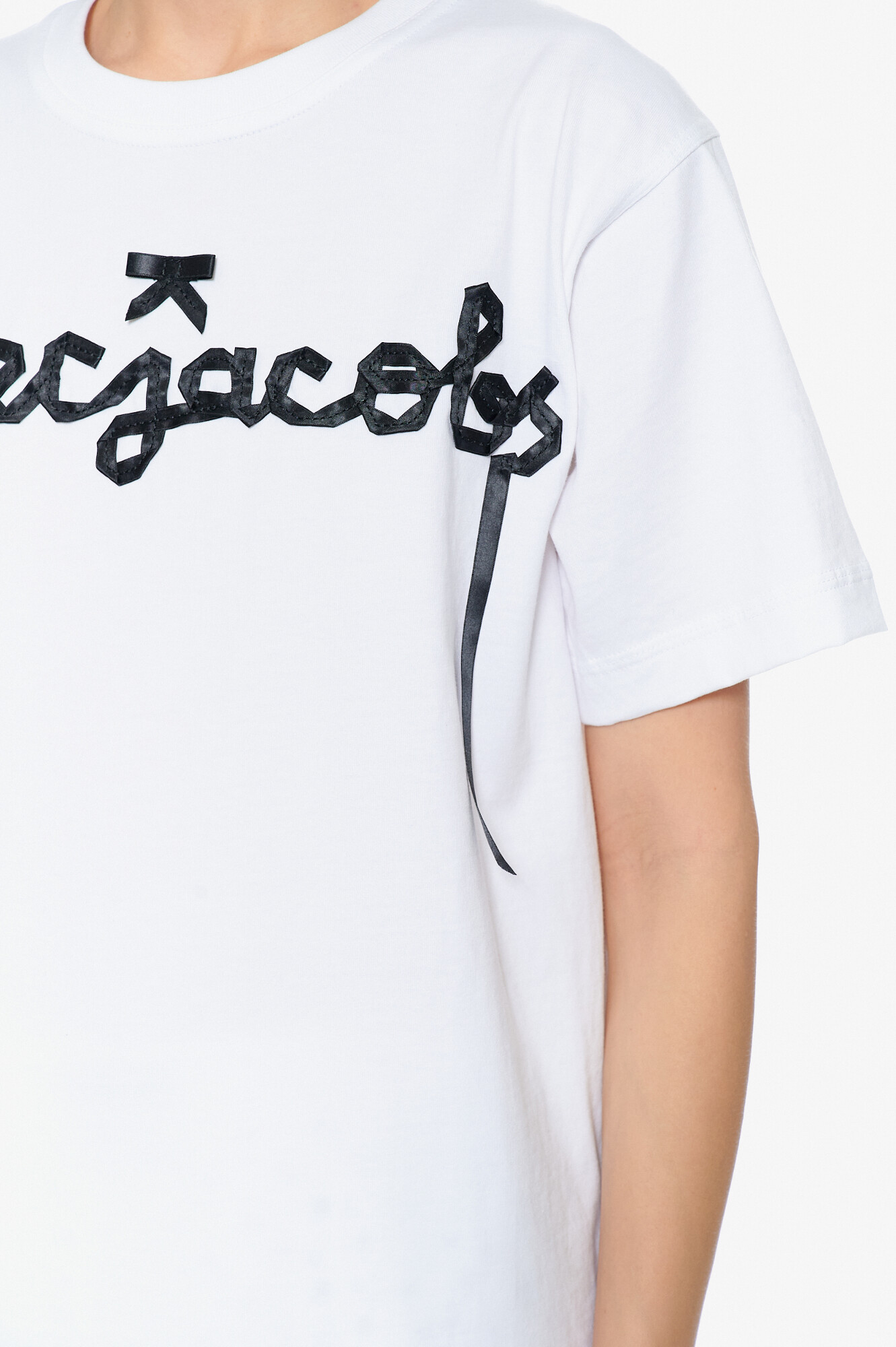 Marc Jacobs Футболка