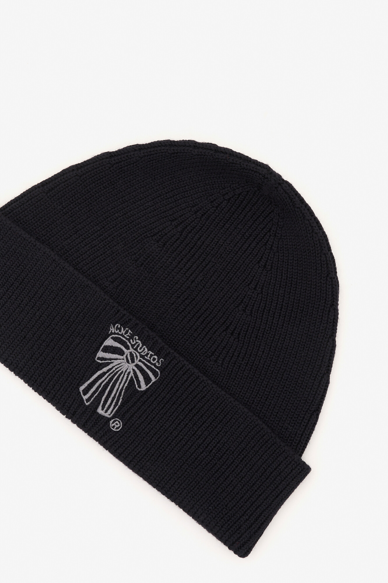 Acne Studios Шапка