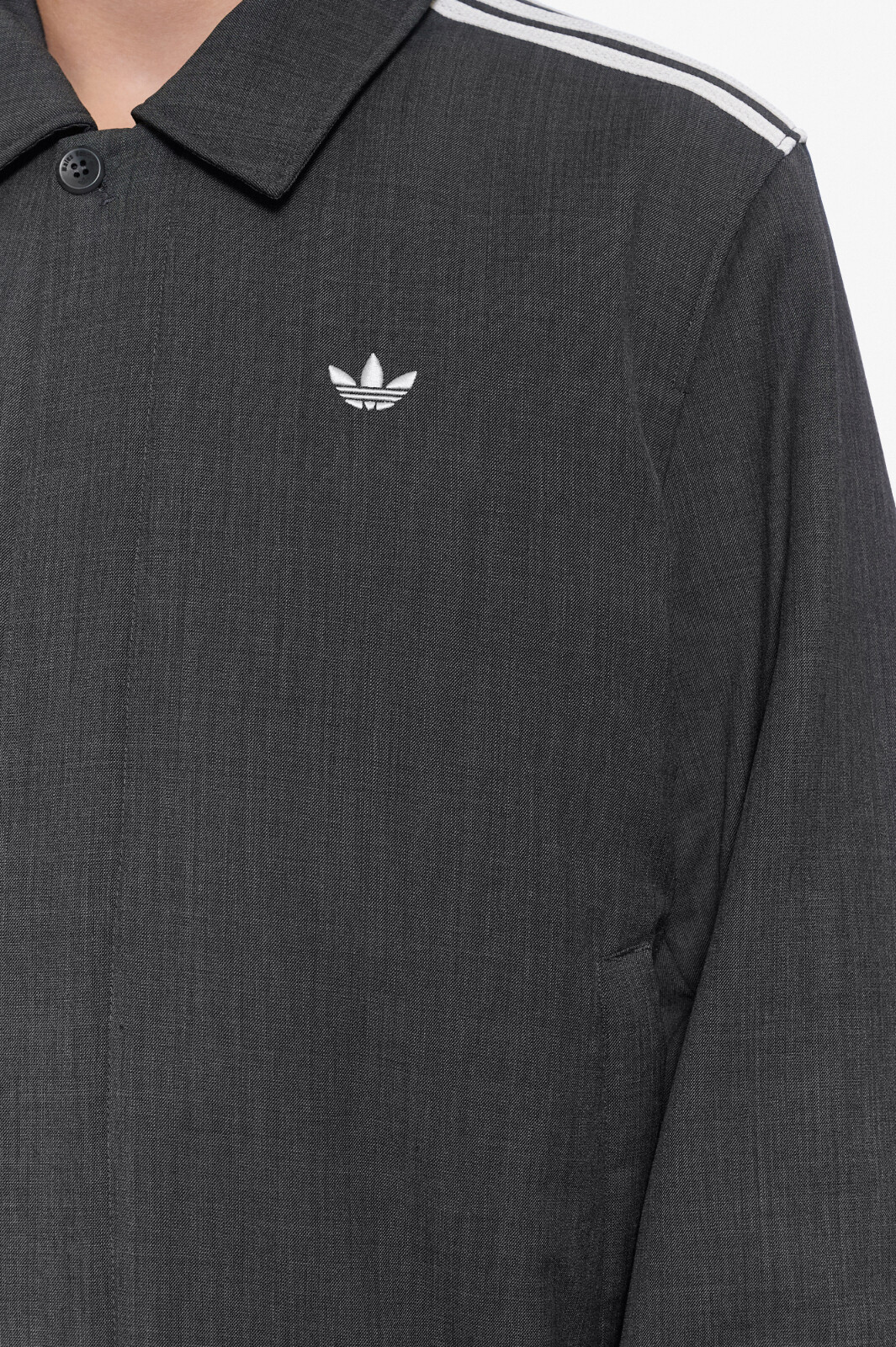 Adidas X Wales Bonner Куртка
