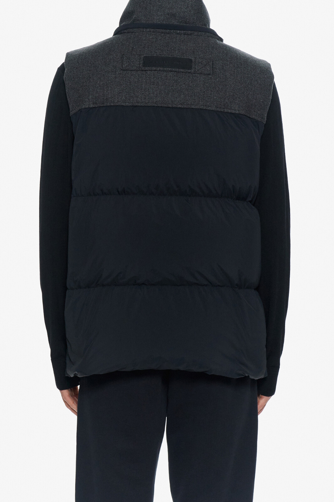 Canada Goose Жилет