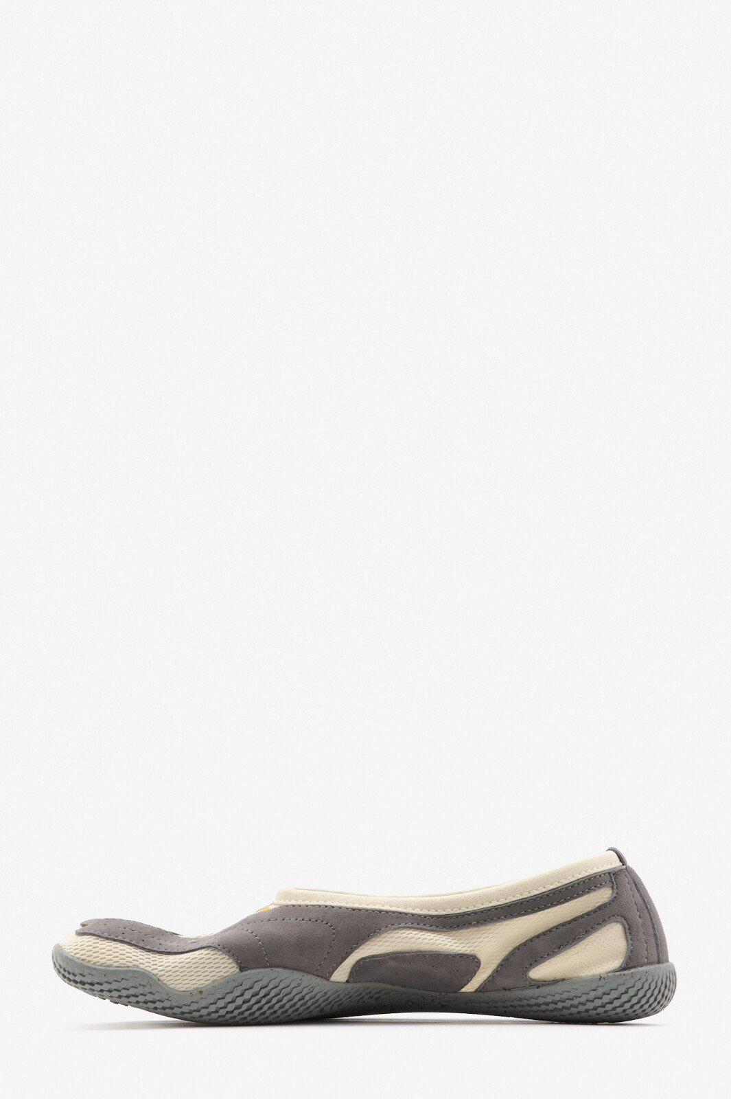 Vibram Fivefingers Слипперы