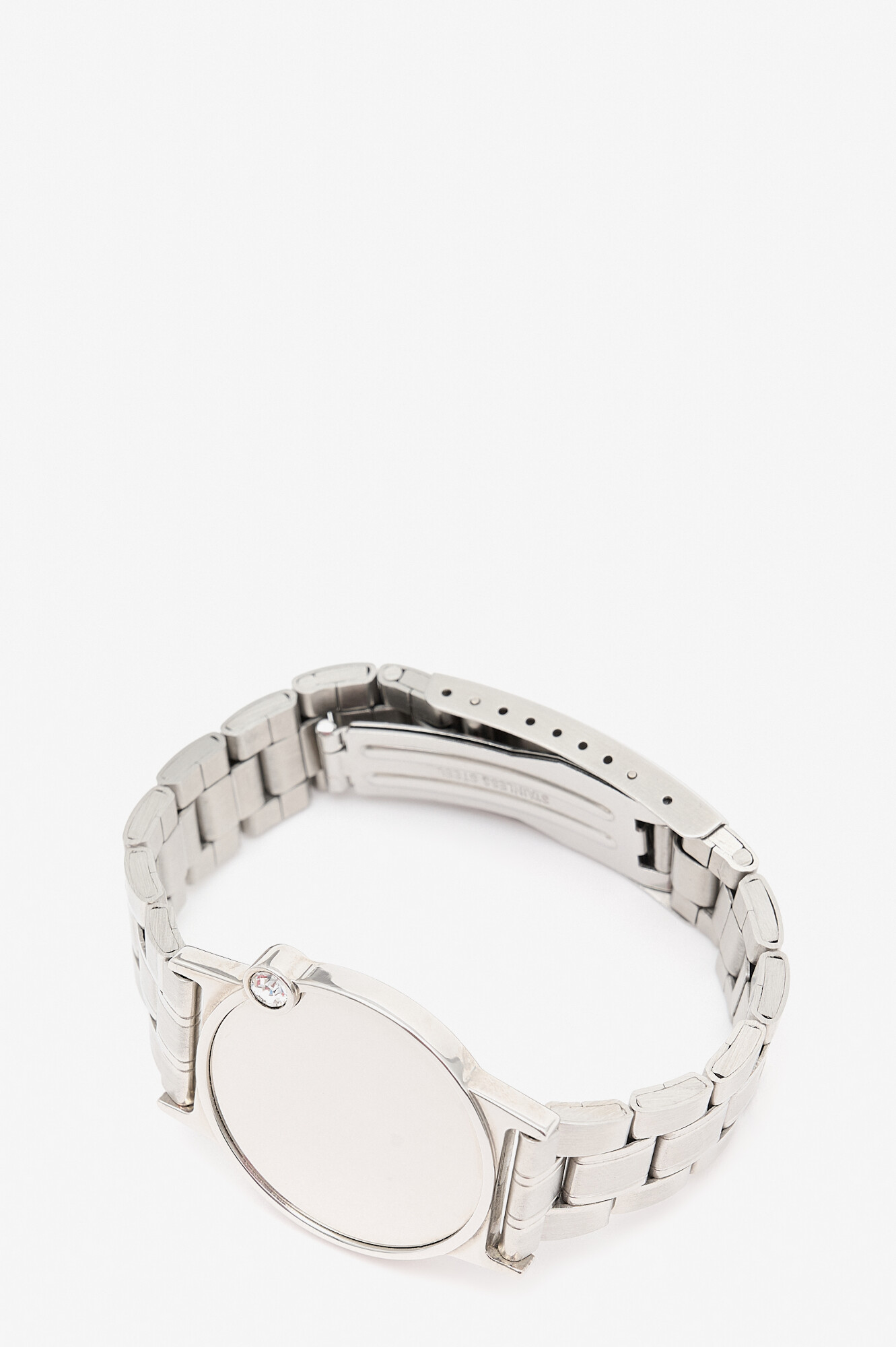 Mm6 Maison Margiela Браслет