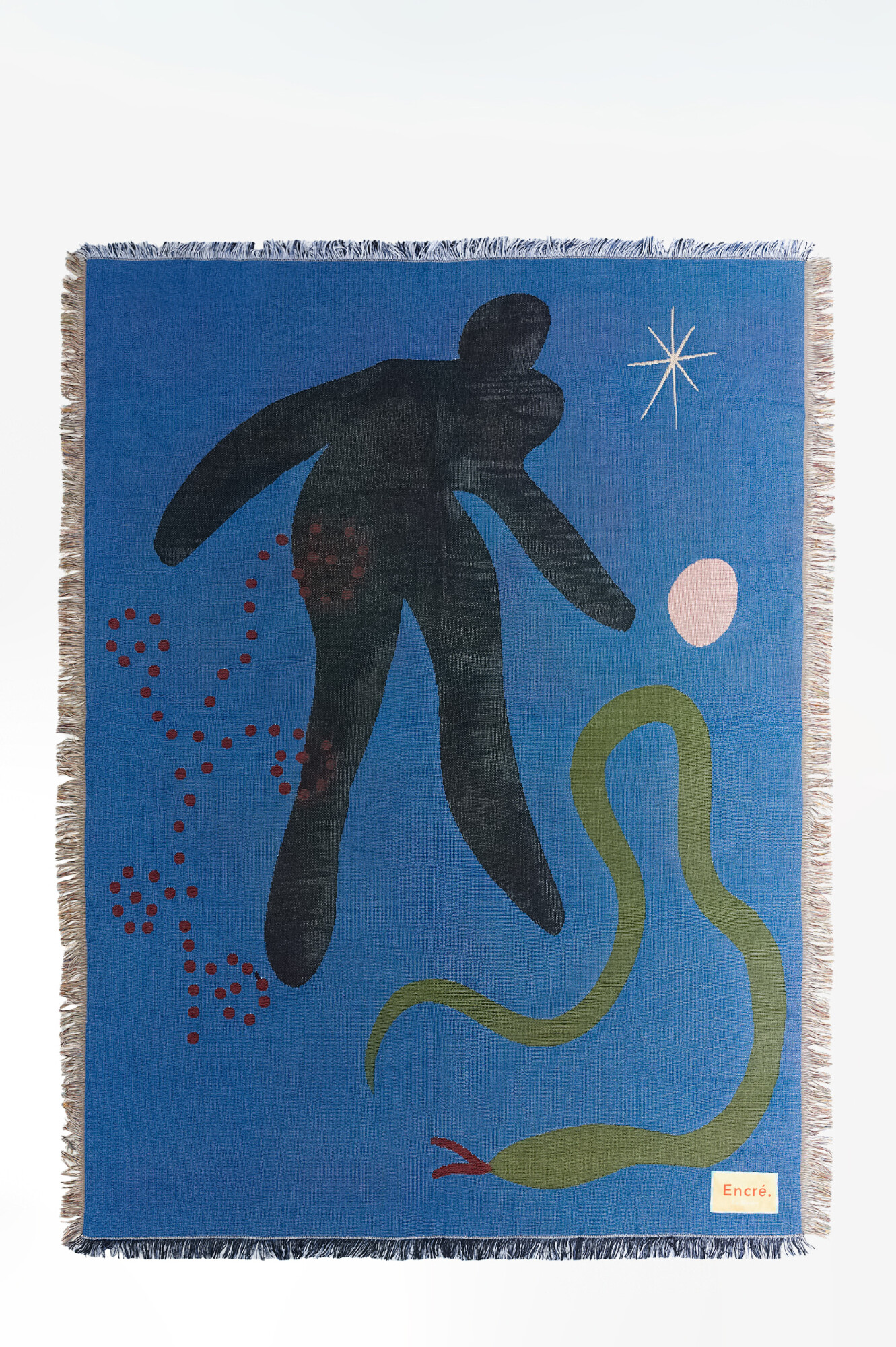 Плед image 37