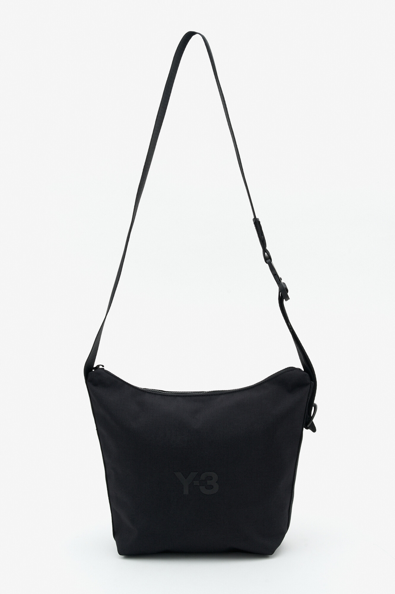 Y-3 Сумка