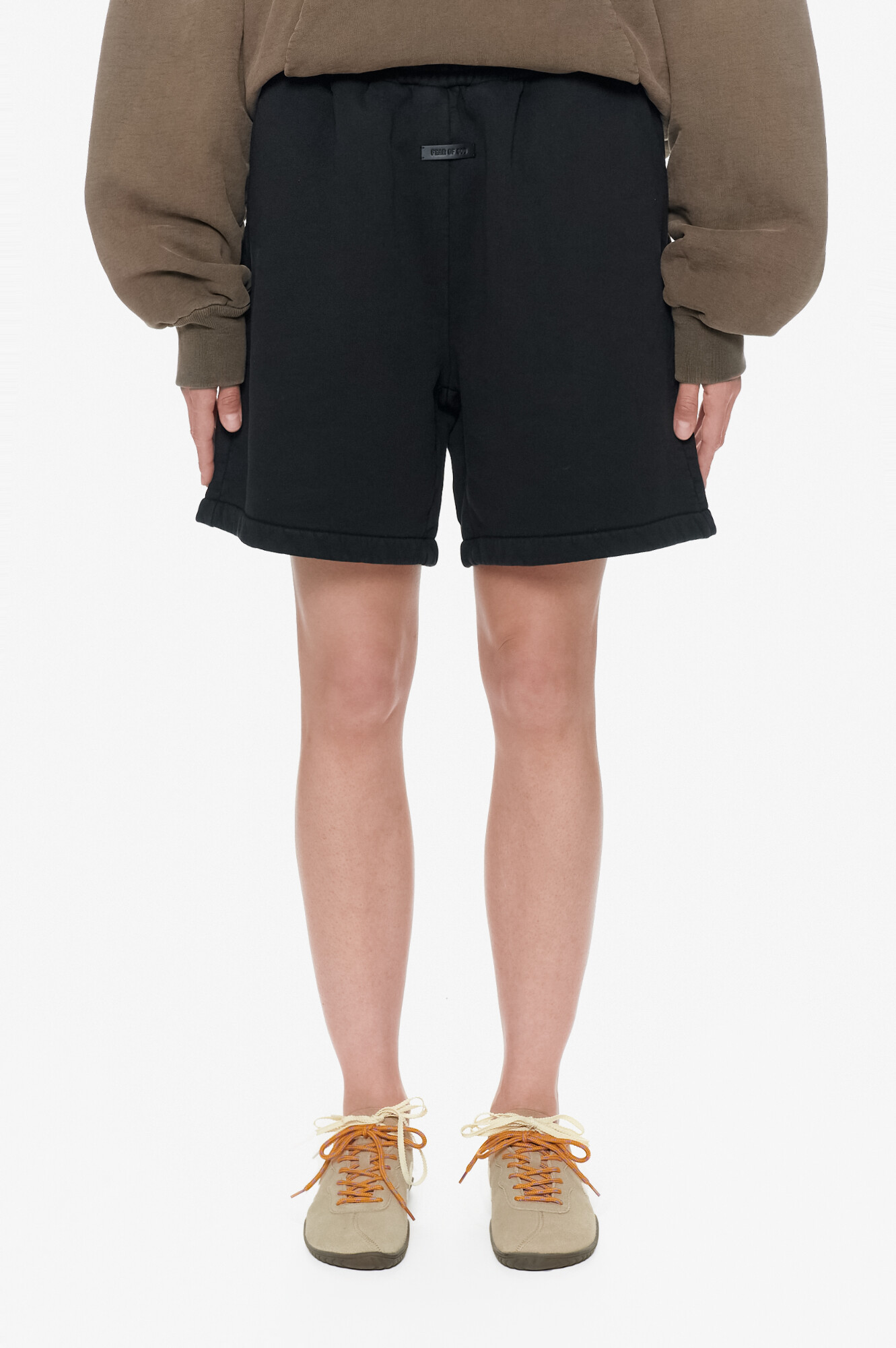Fear Of God Шорти