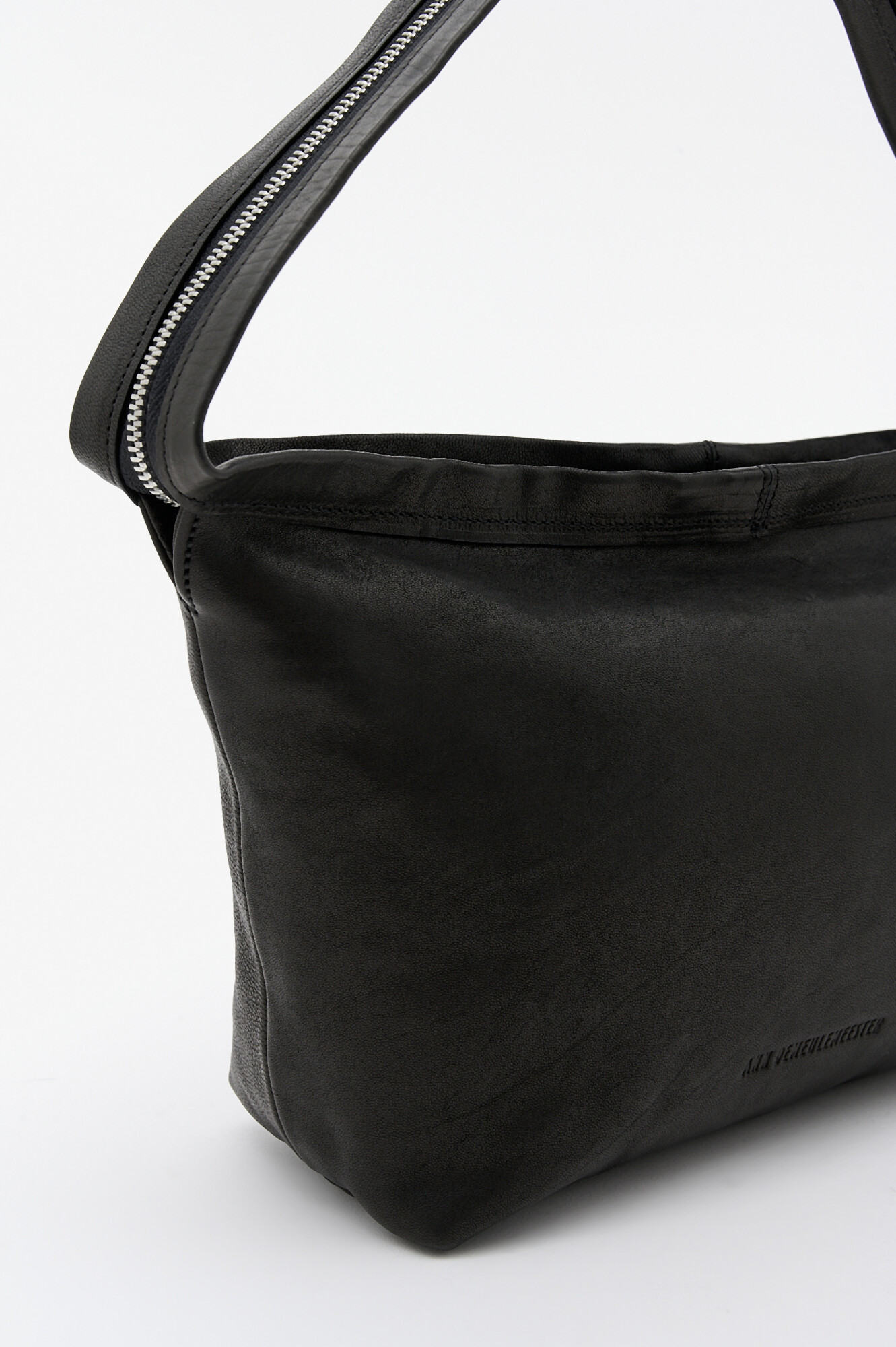 Ann Demeulemeester Сумка