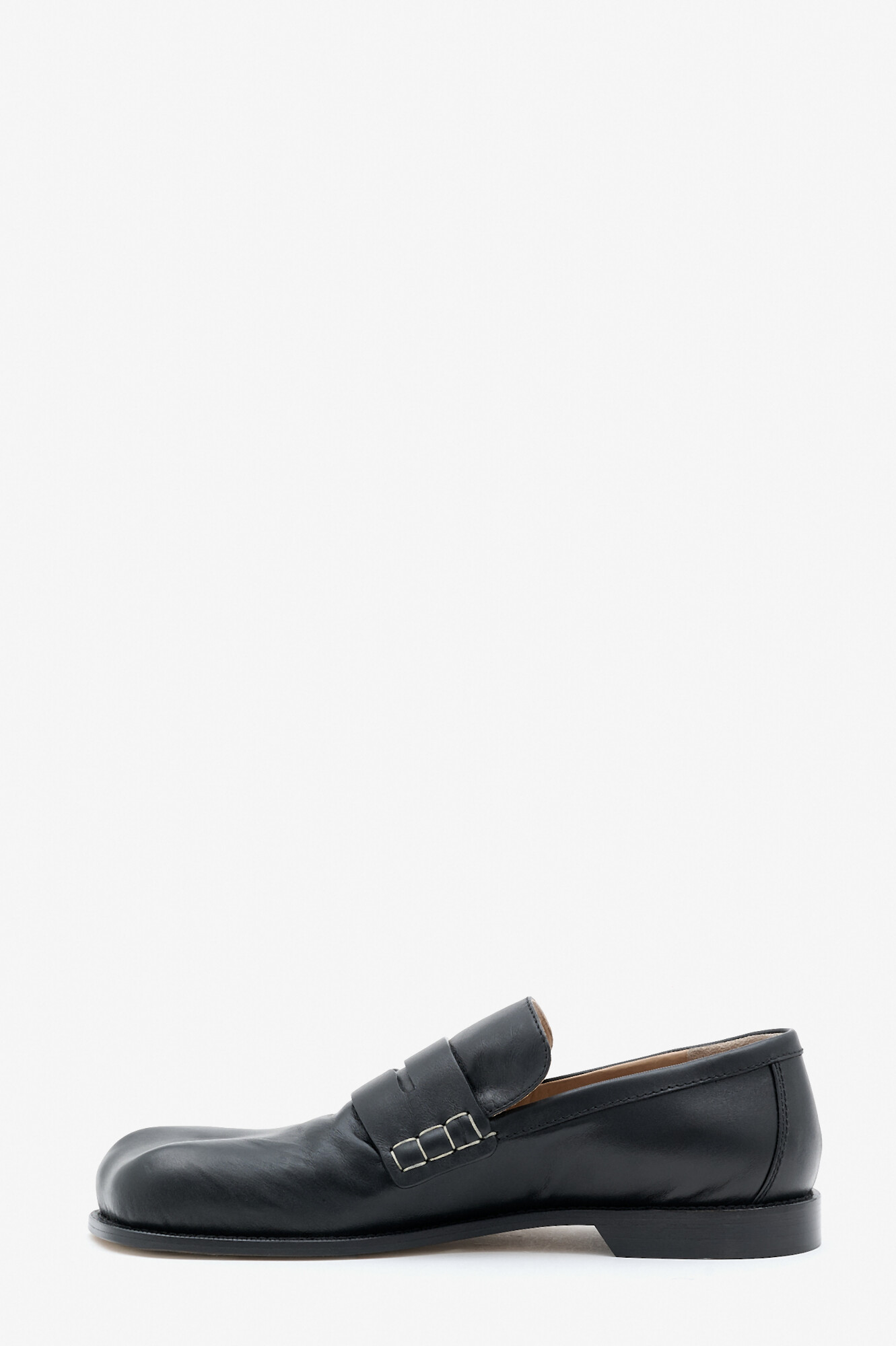 Jw Anderson Лоферы