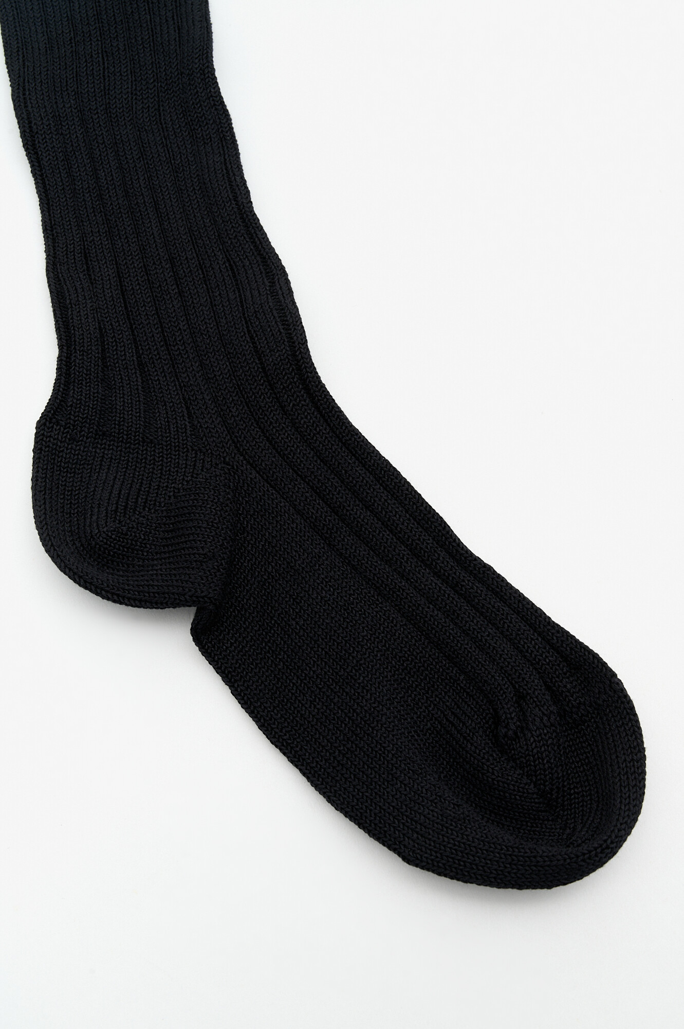 Ann Demeulemeester Носки