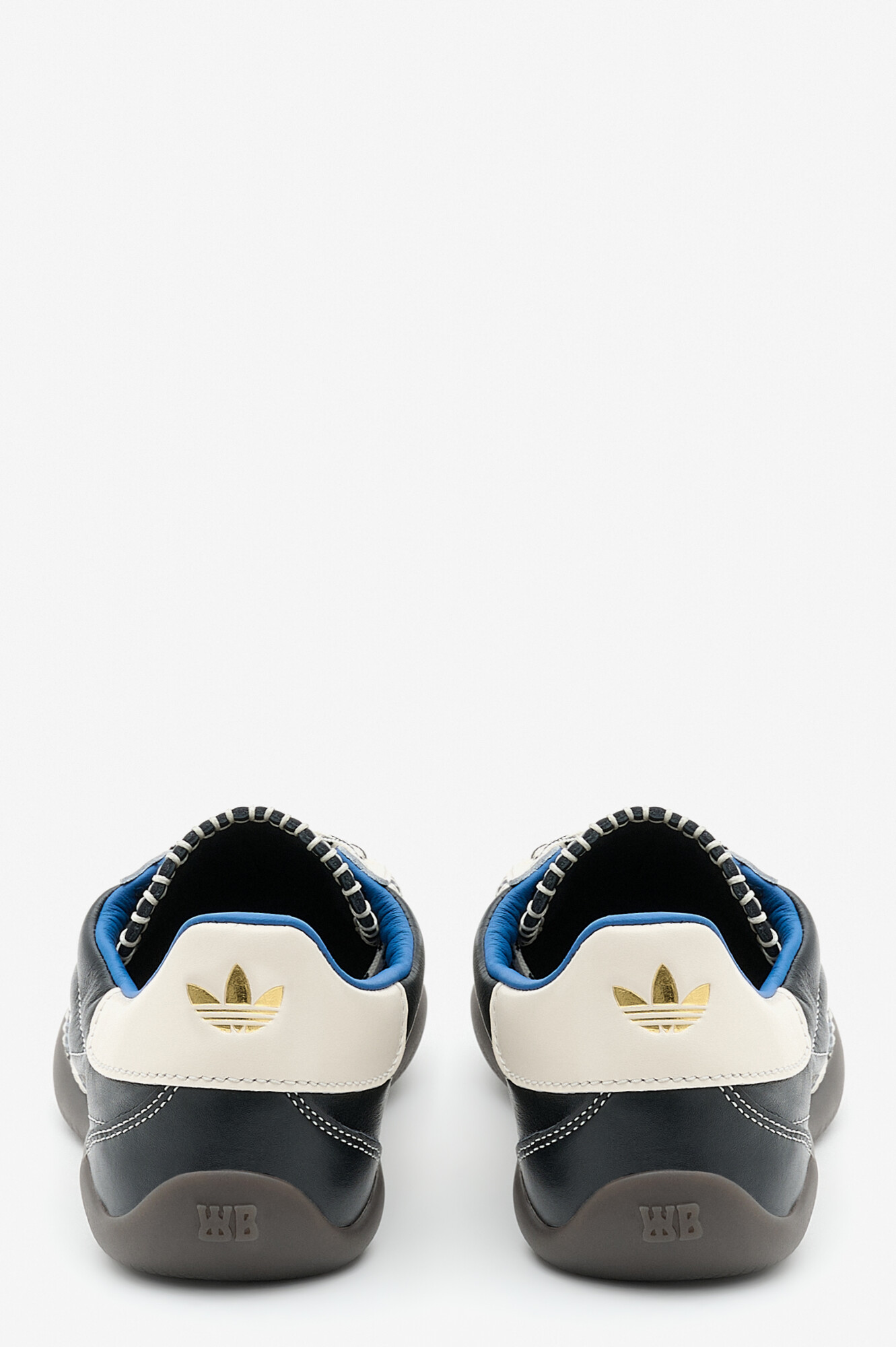Adidas X Wales Bonner Кросівки