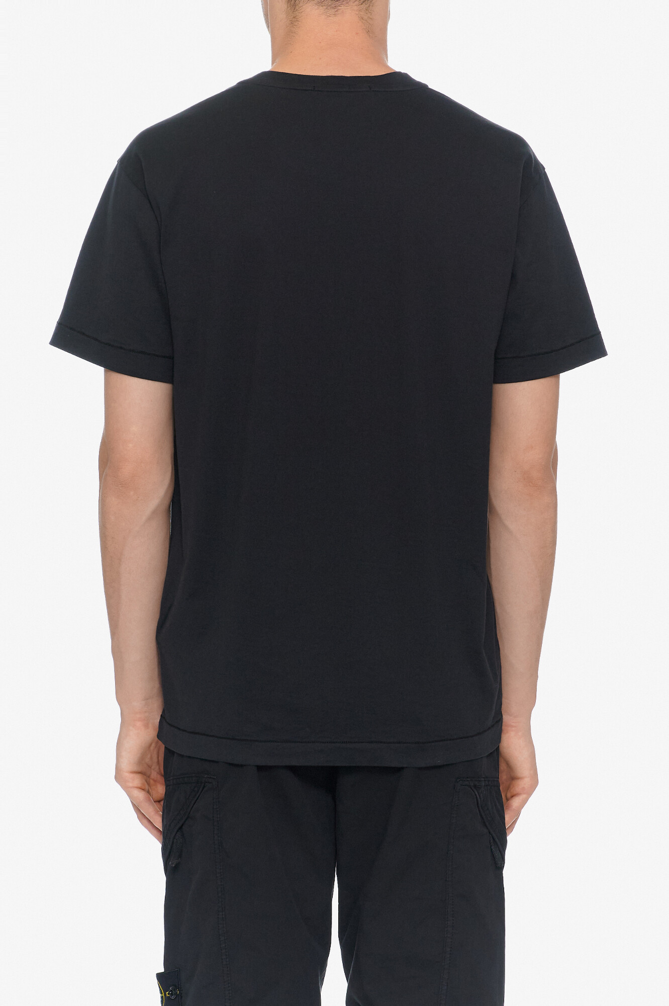 Stone Island Футболка