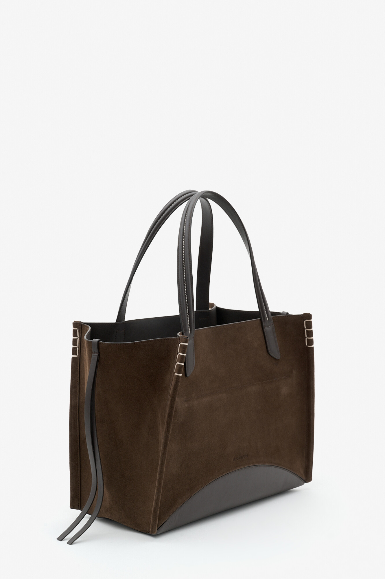 Jw Anderson Сумка