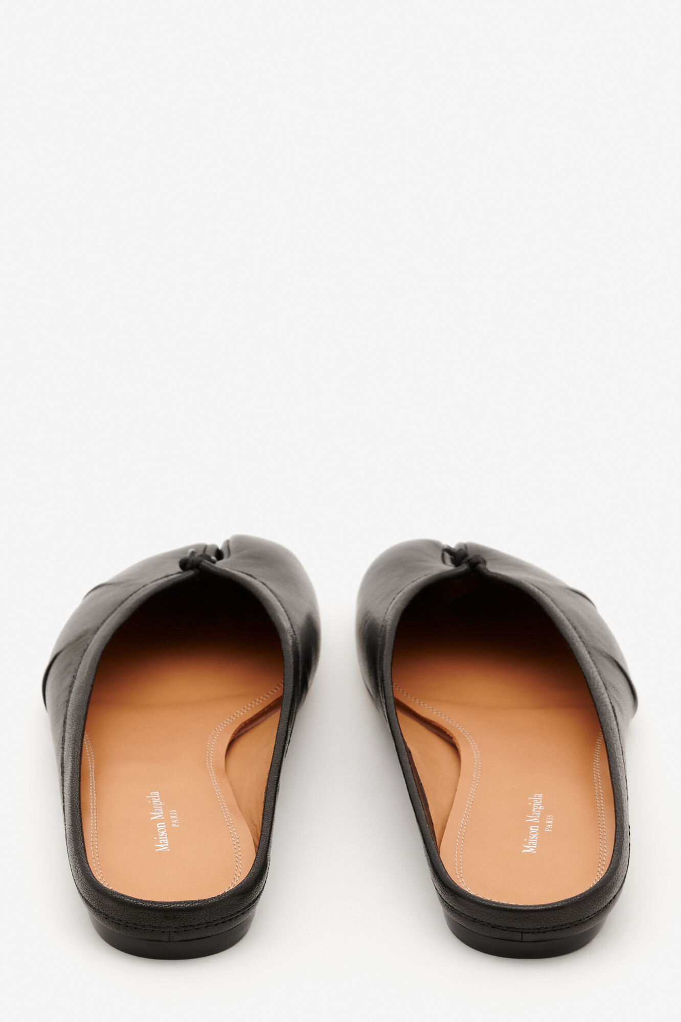 Maison Margiela Мюлі