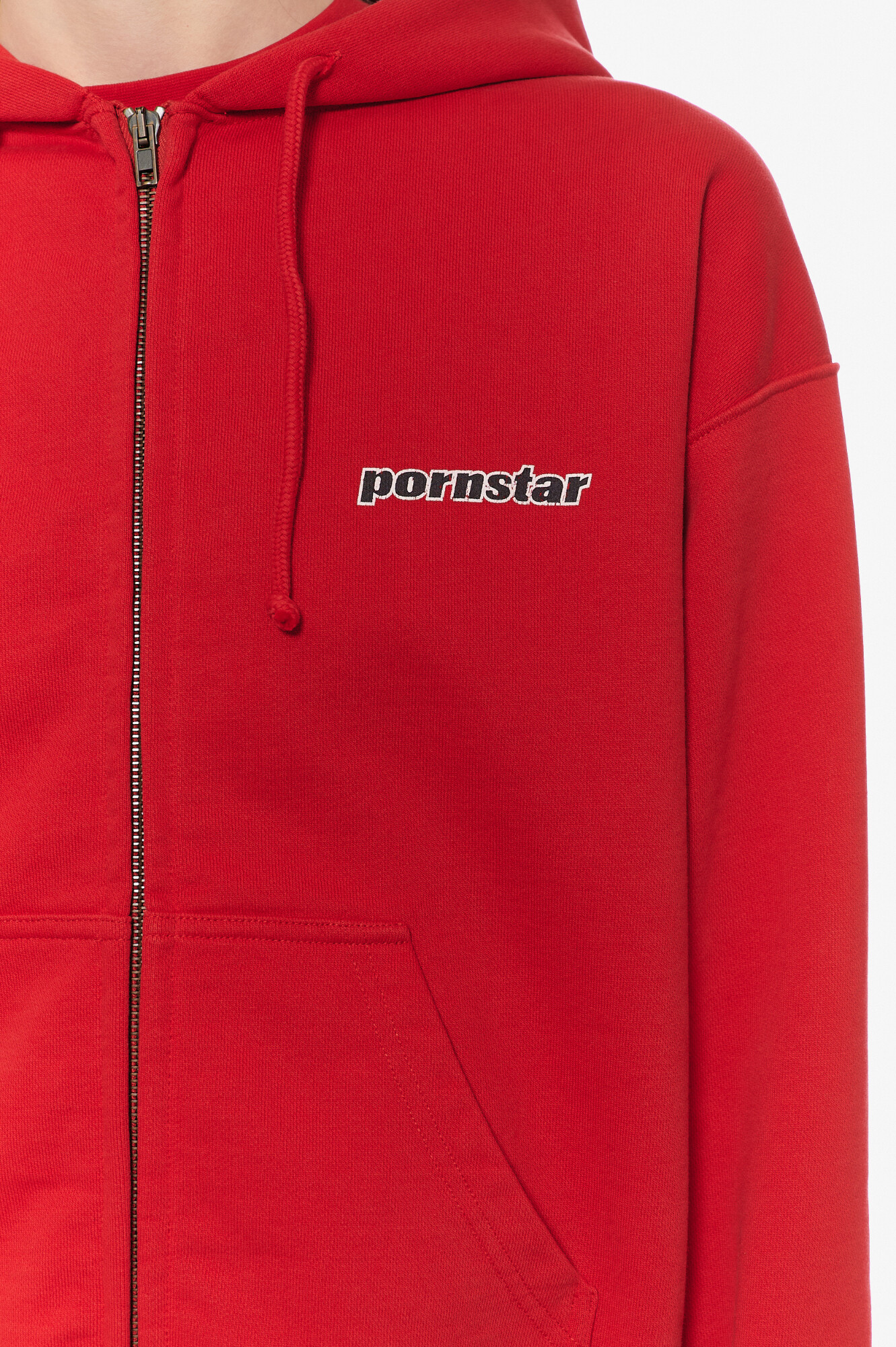 Vetements Худі