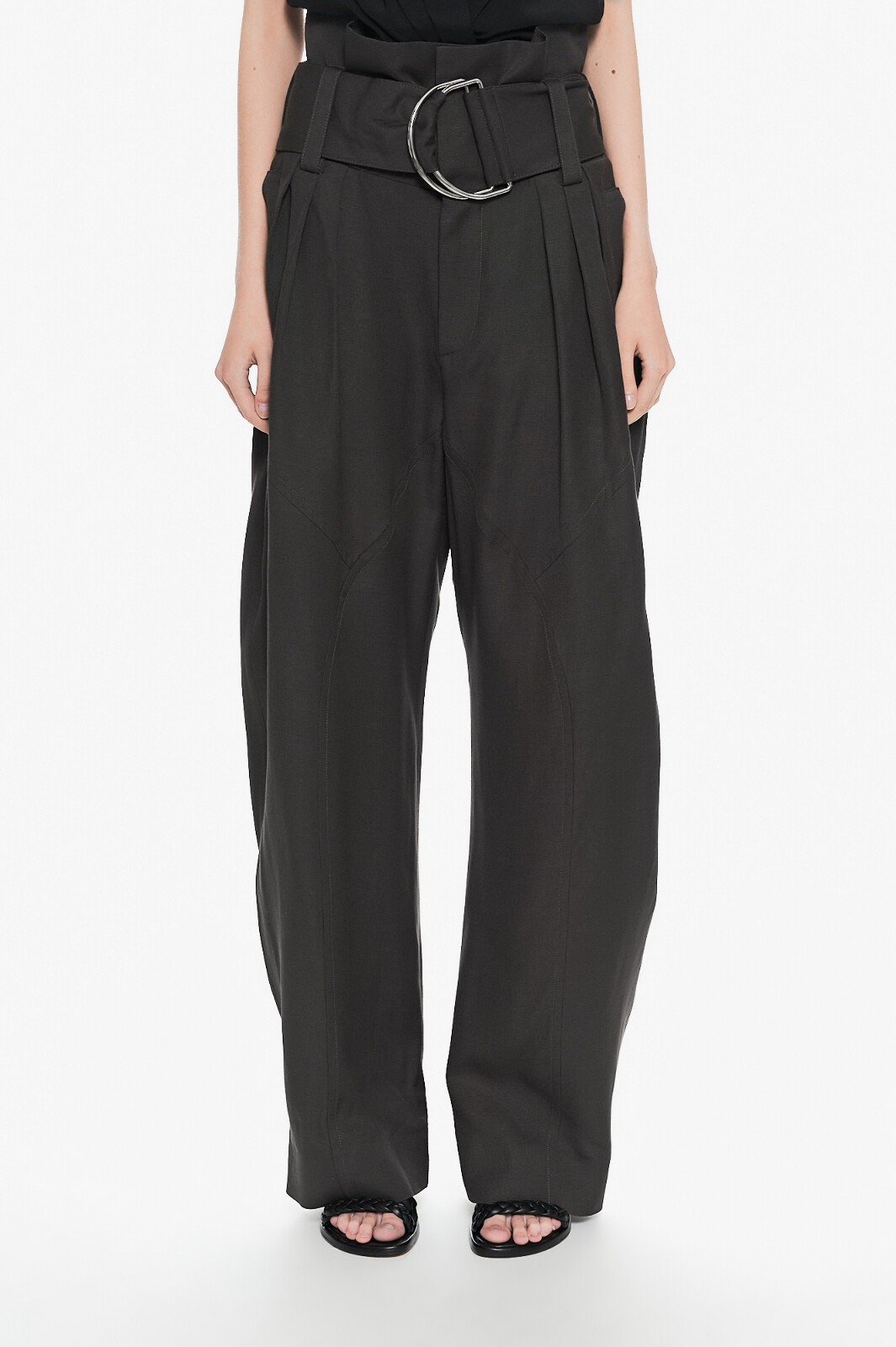 Jw Anderson Брюки