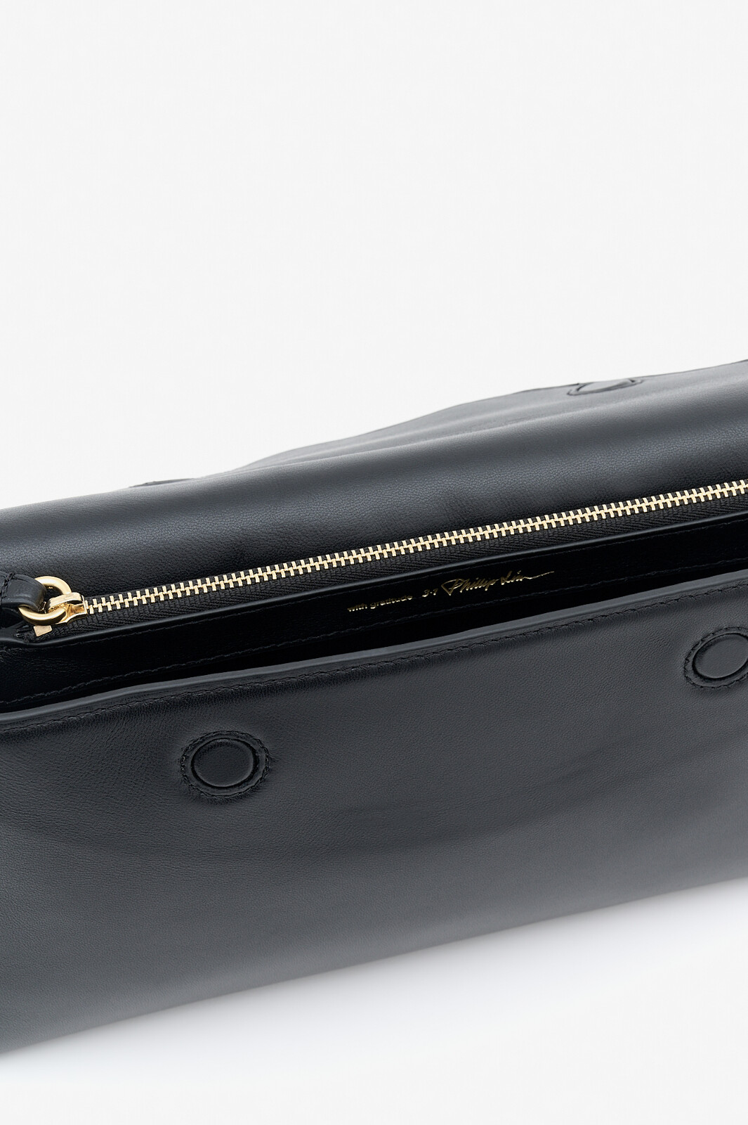 3.1 Phillip Lim Клатч