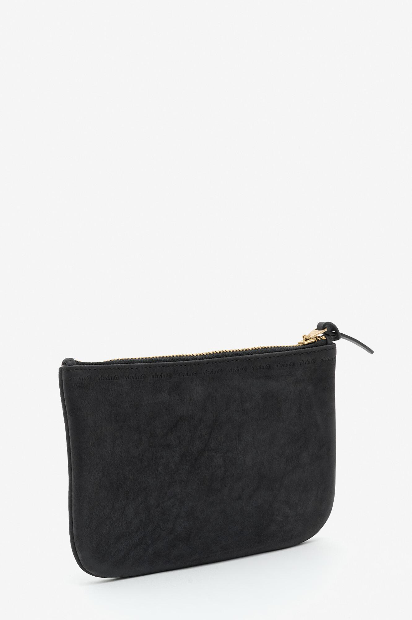 Visvim Гаманець