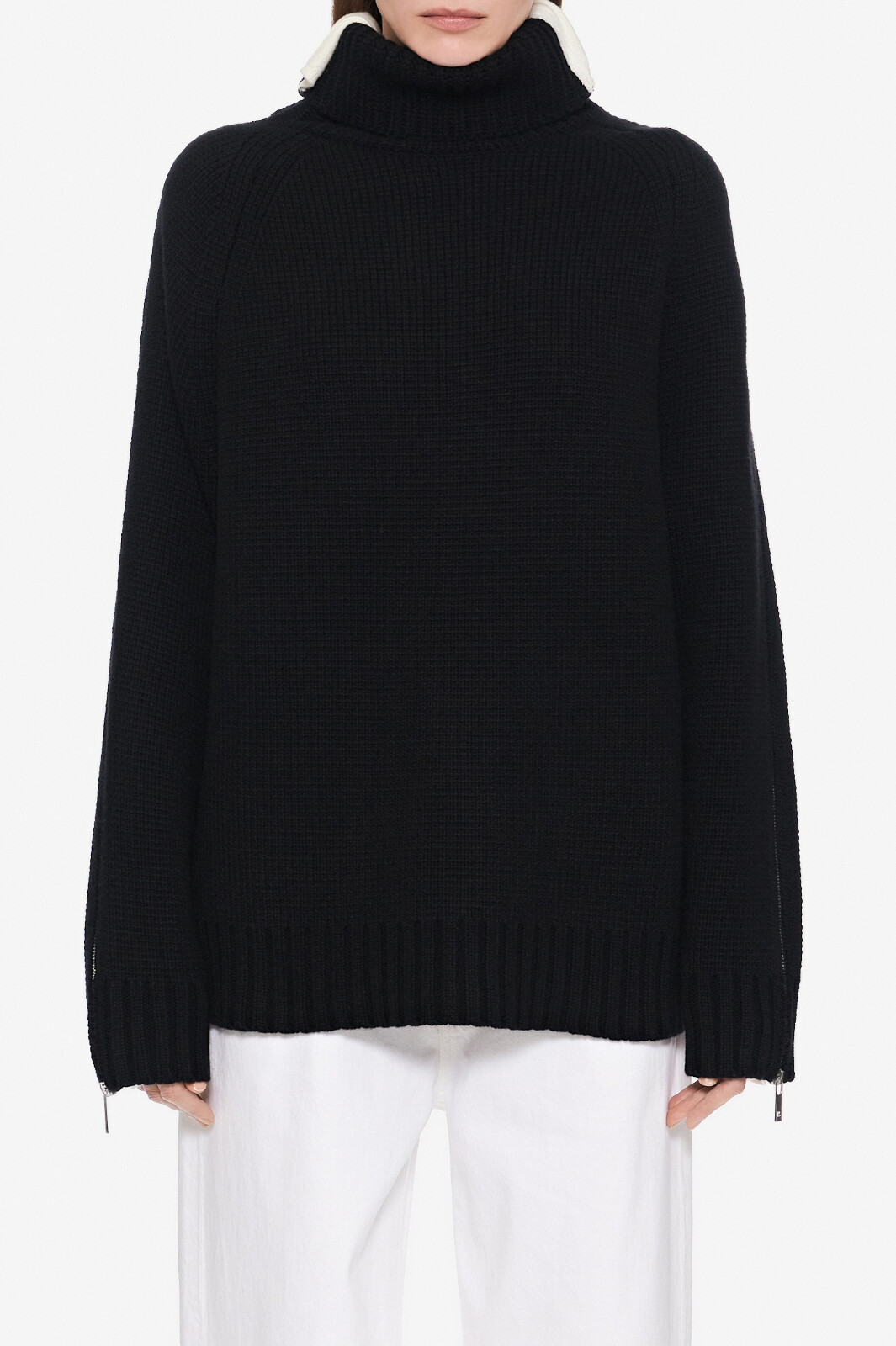 Helmut Lang Светр
