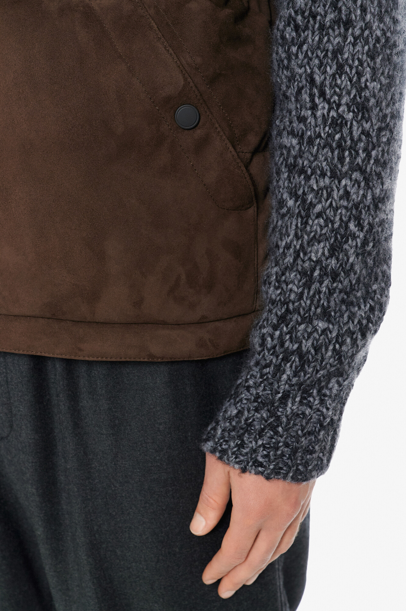 Brioni Жилет