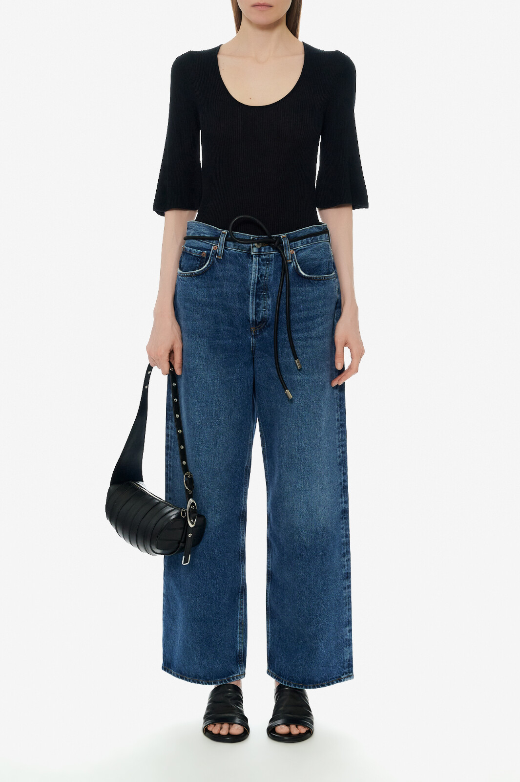 By Malene Birger Футболка
