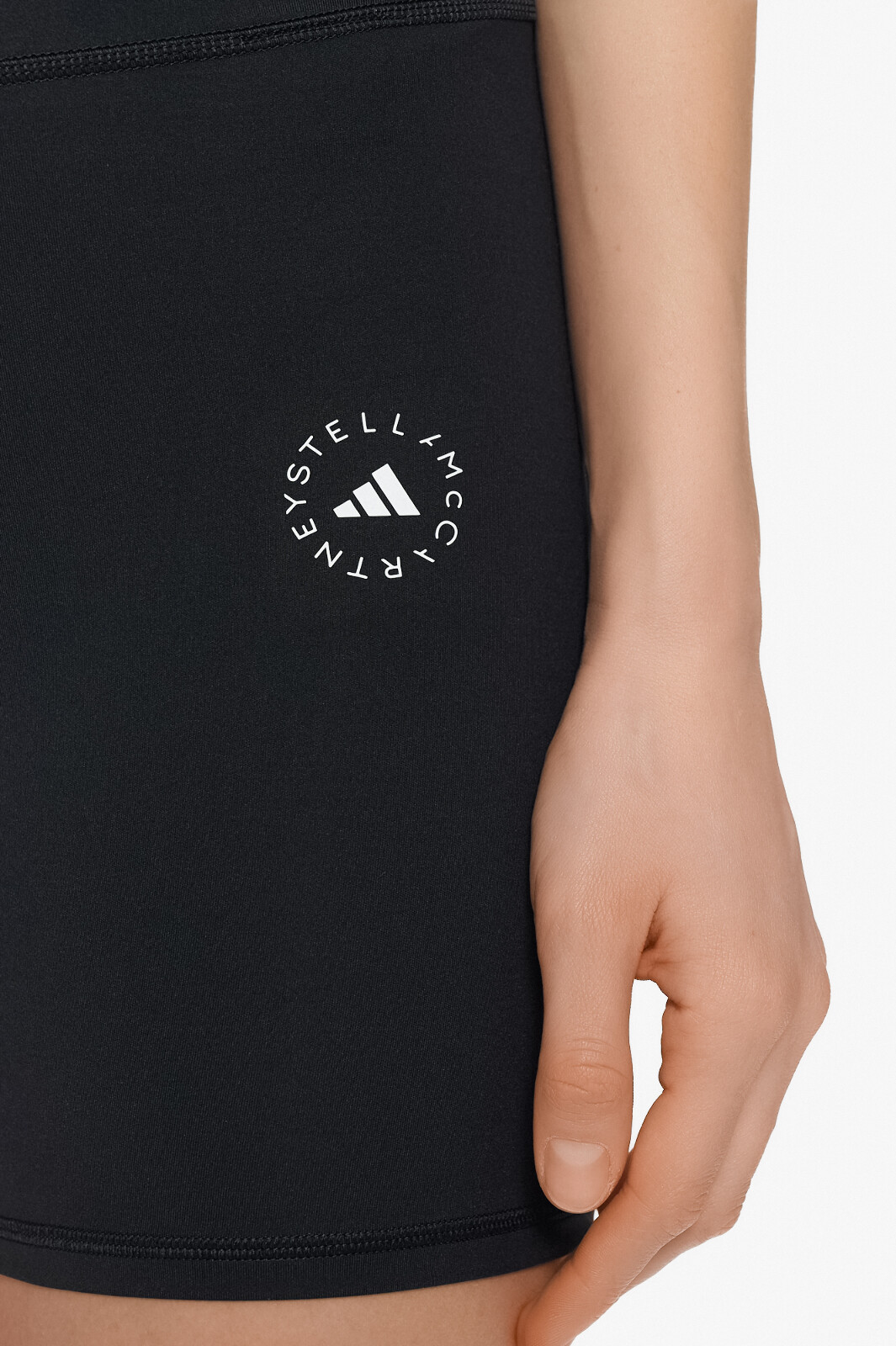 Adidas By Stella Mccartney Шорты