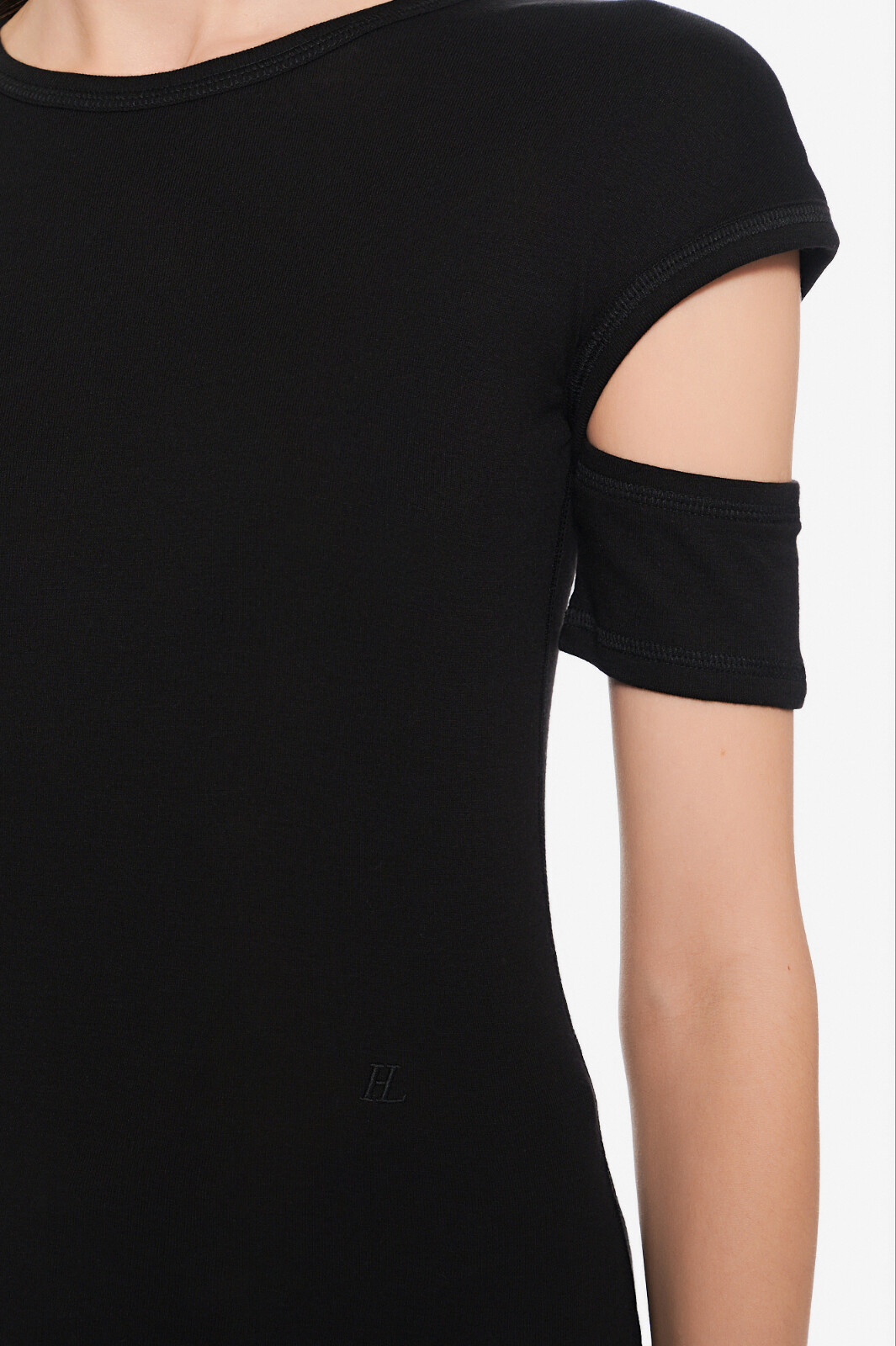 Helmut Lang Футболка