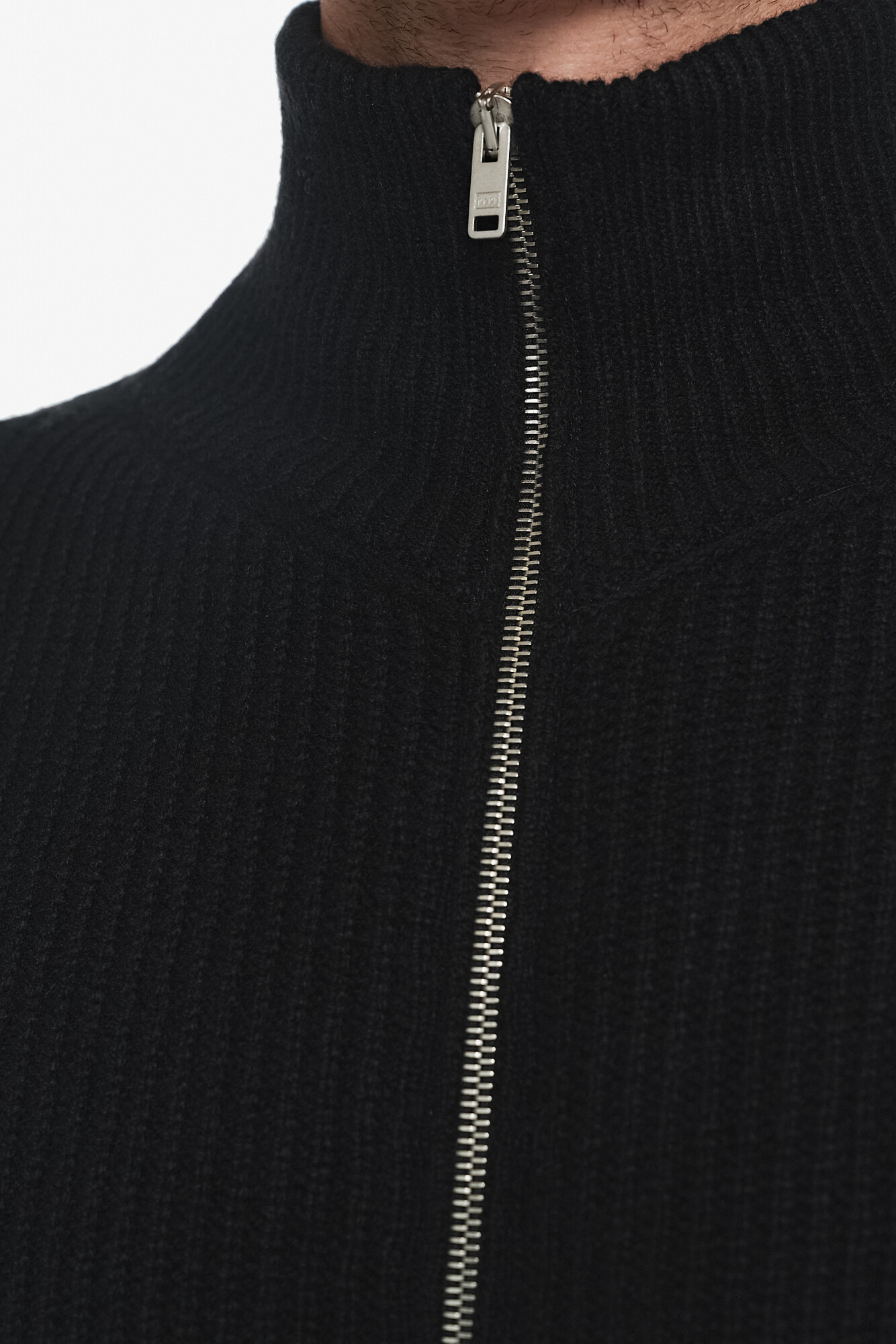 John Smedley Кардиган