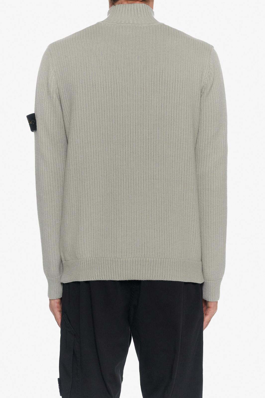 Stone Island Светр